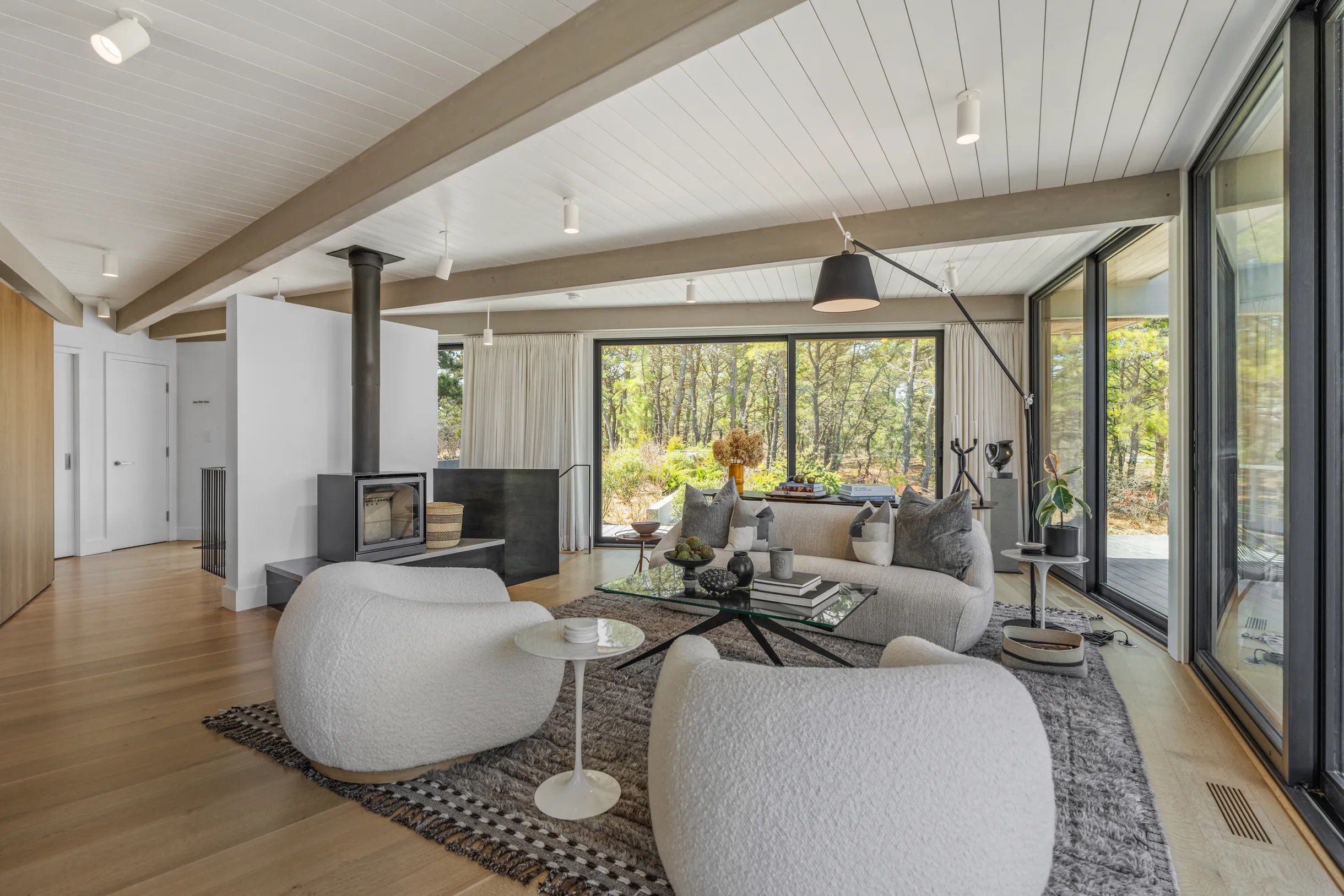 Wander Cape Cod Oasis #29