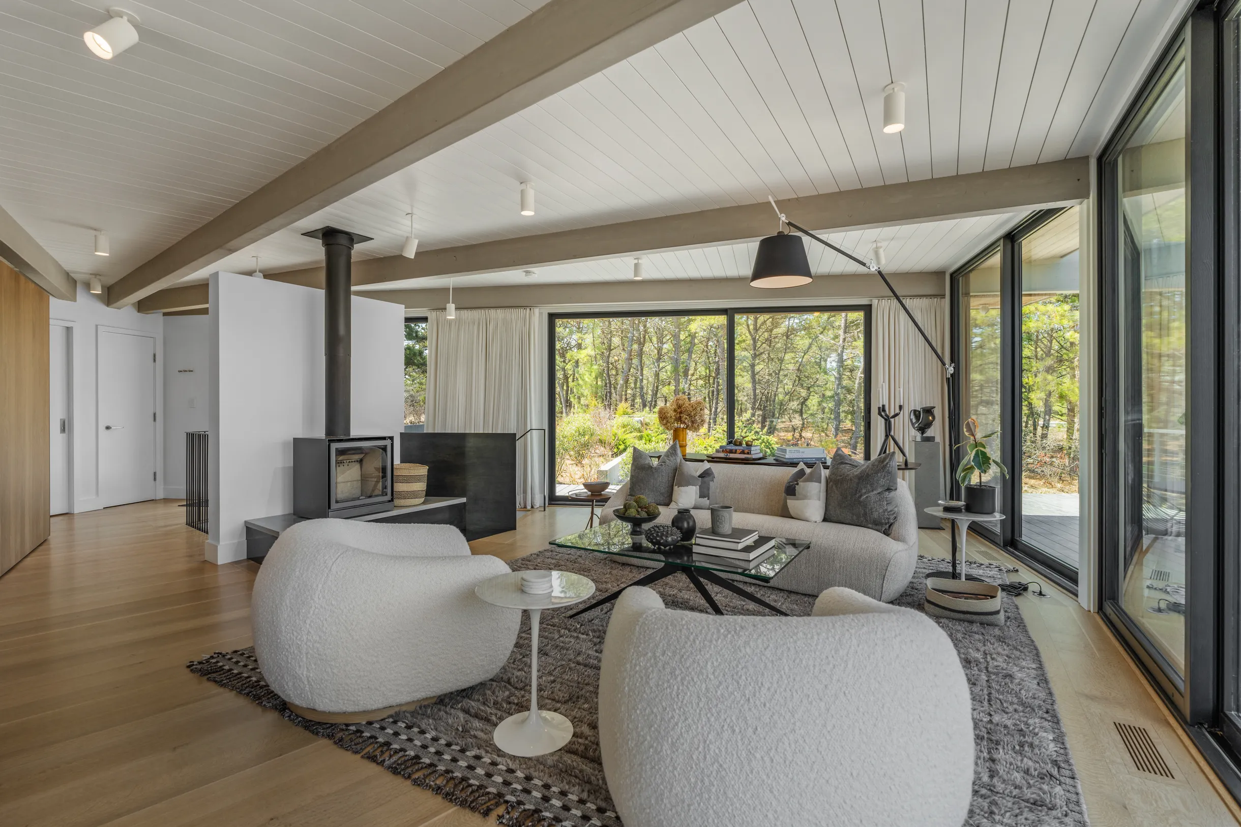 Wander Cape Cod Oasis #46