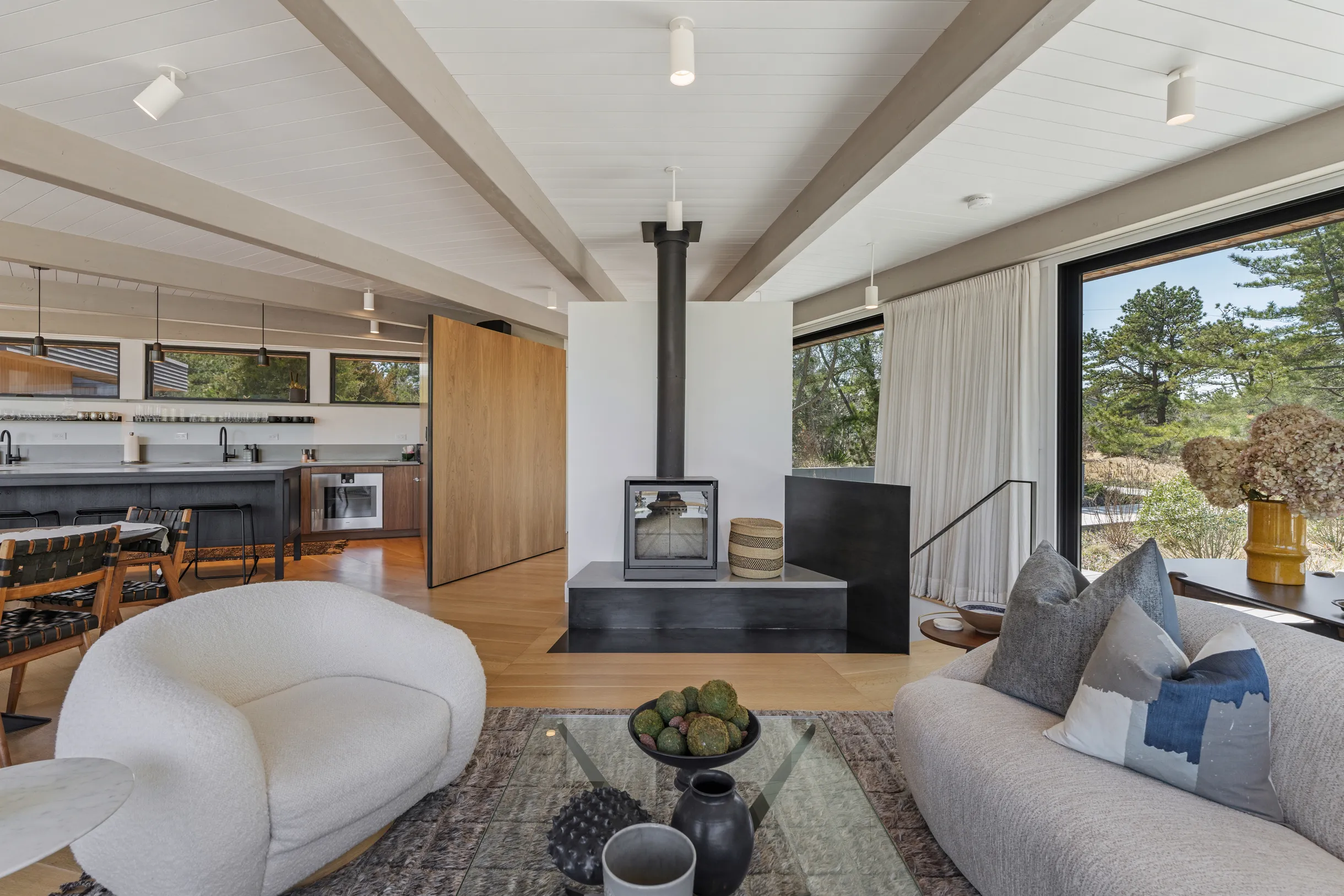 Wander Cape Cod Oasis #73