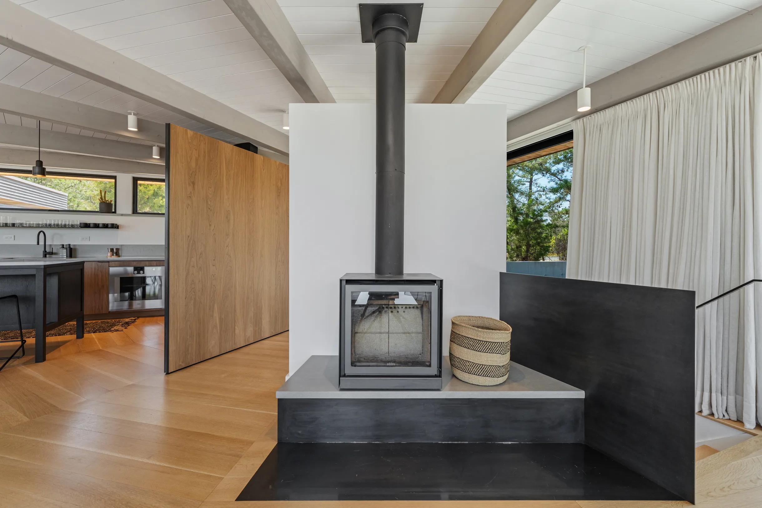 Wander Cape Cod Oasis #79