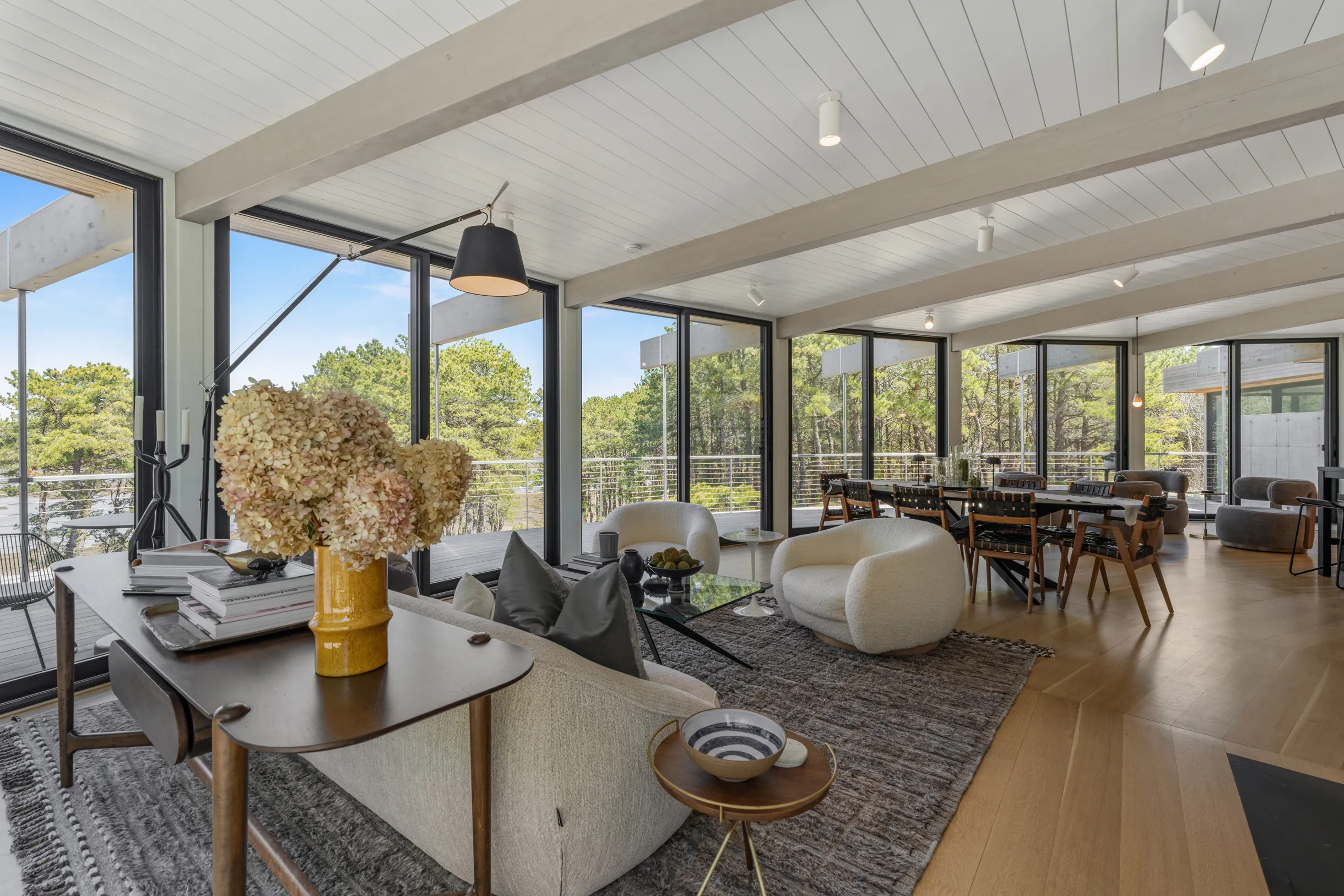 Wander Cape Cod Oasis #84