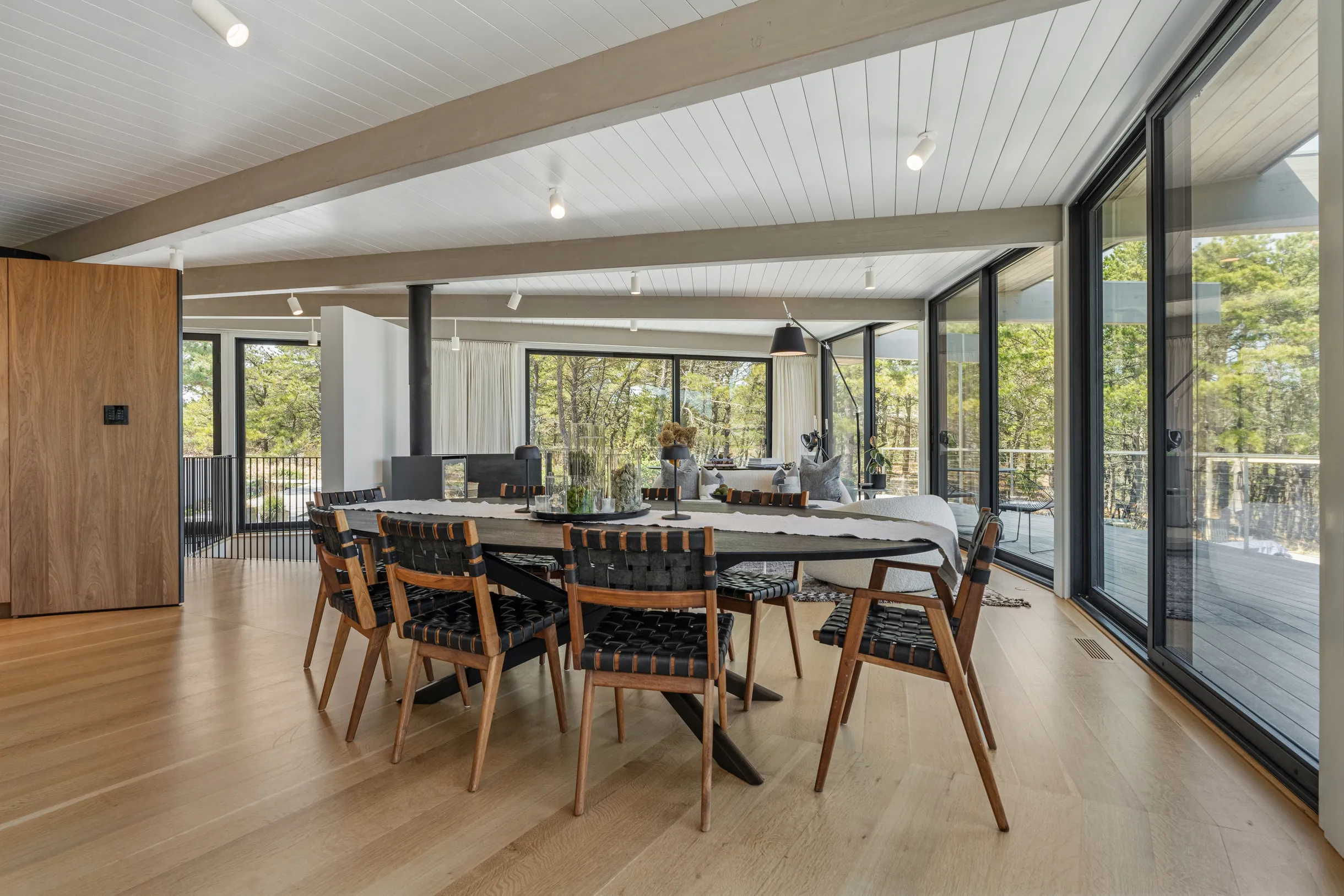 Wander Cape Cod Oasis #10