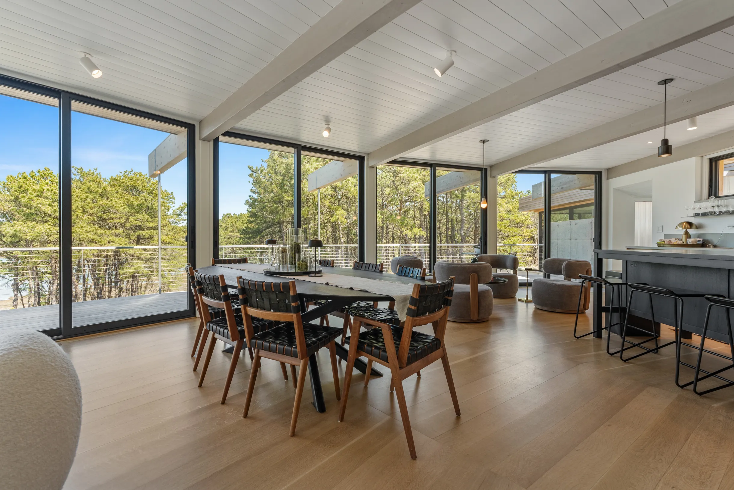 Wander Cape Cod Oasis #30