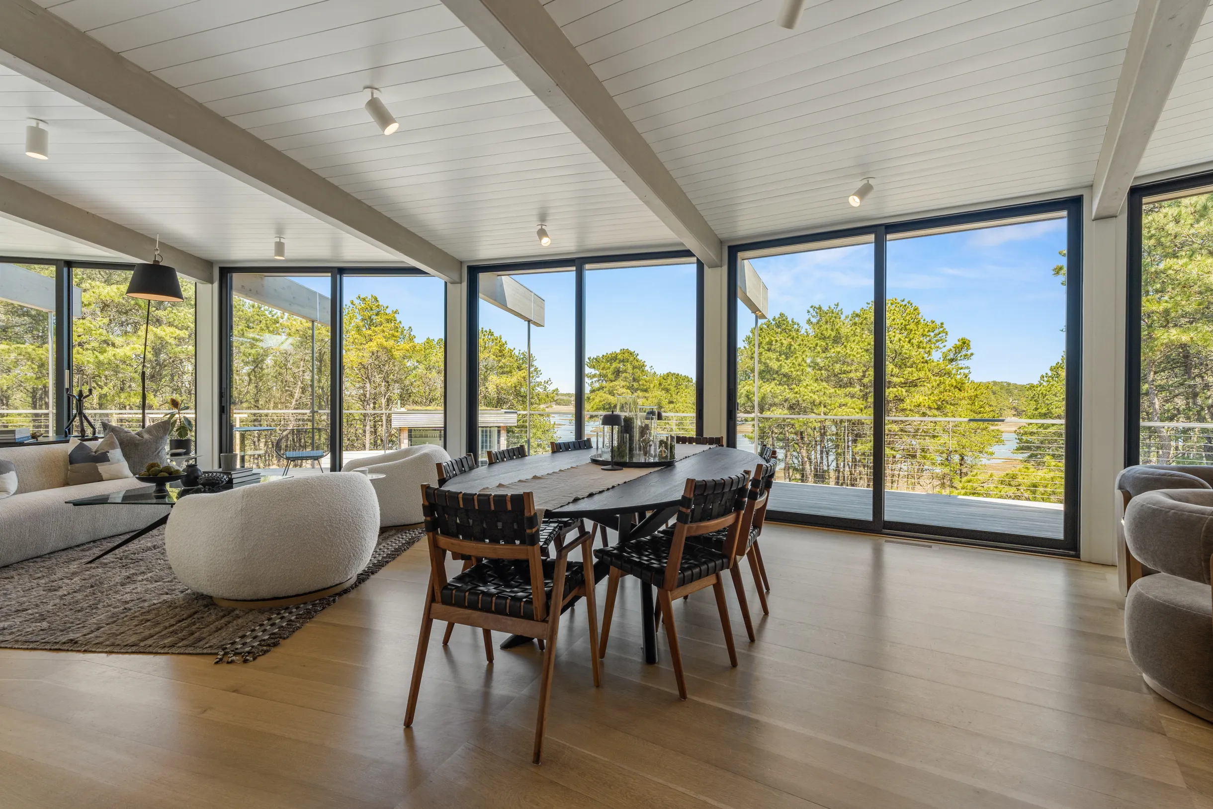 Wander Cape Cod Oasis #47