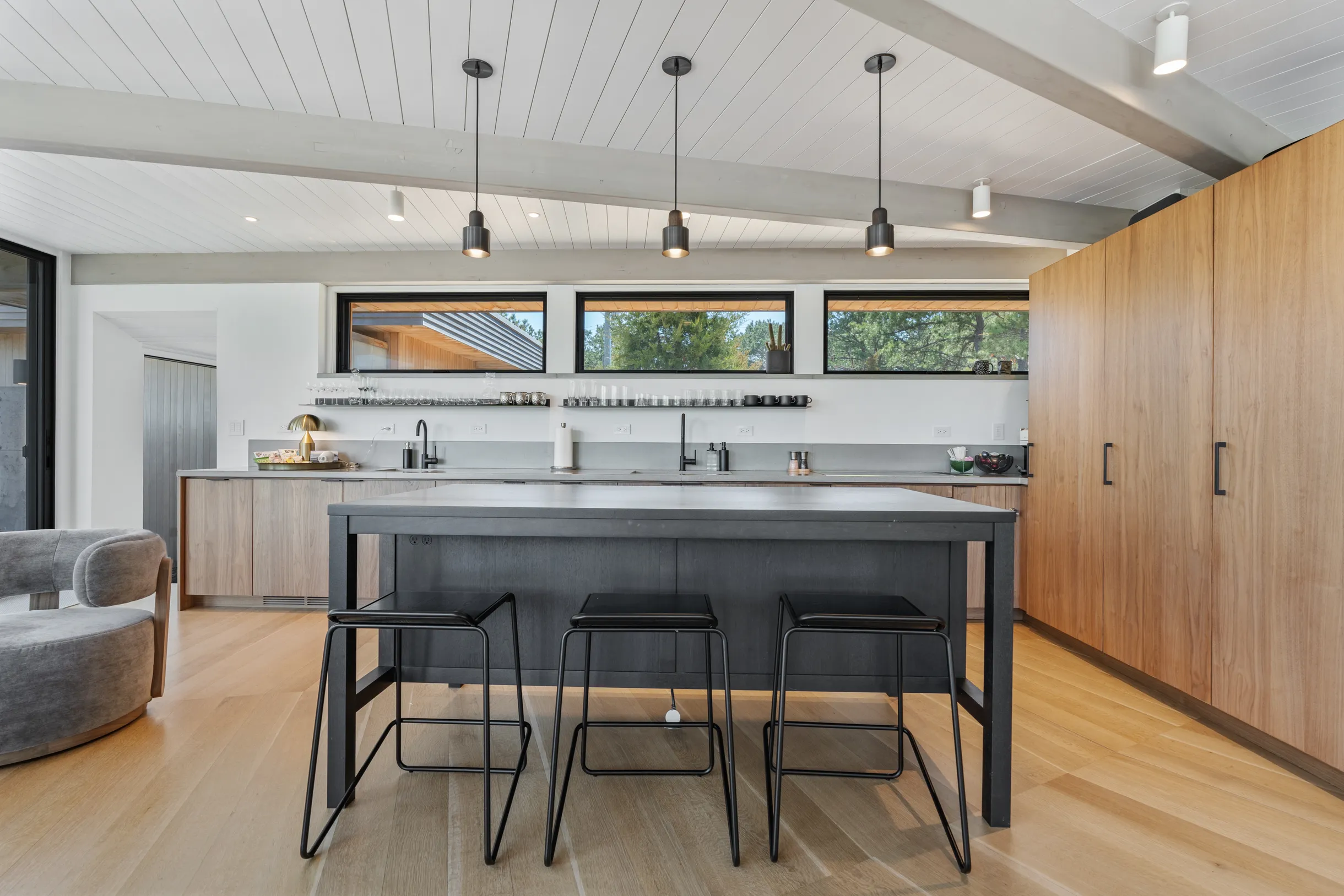 Wander Cape Cod Oasis #11