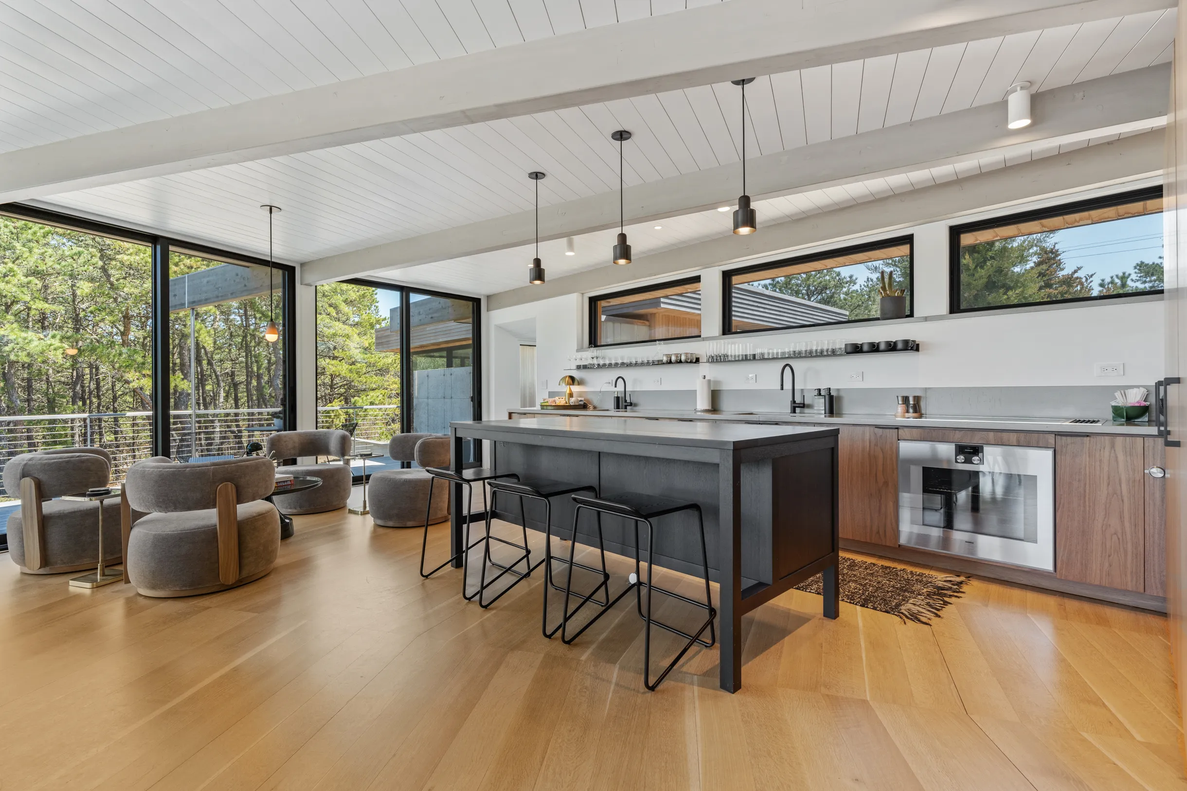 Wander Cape Cod Oasis #31