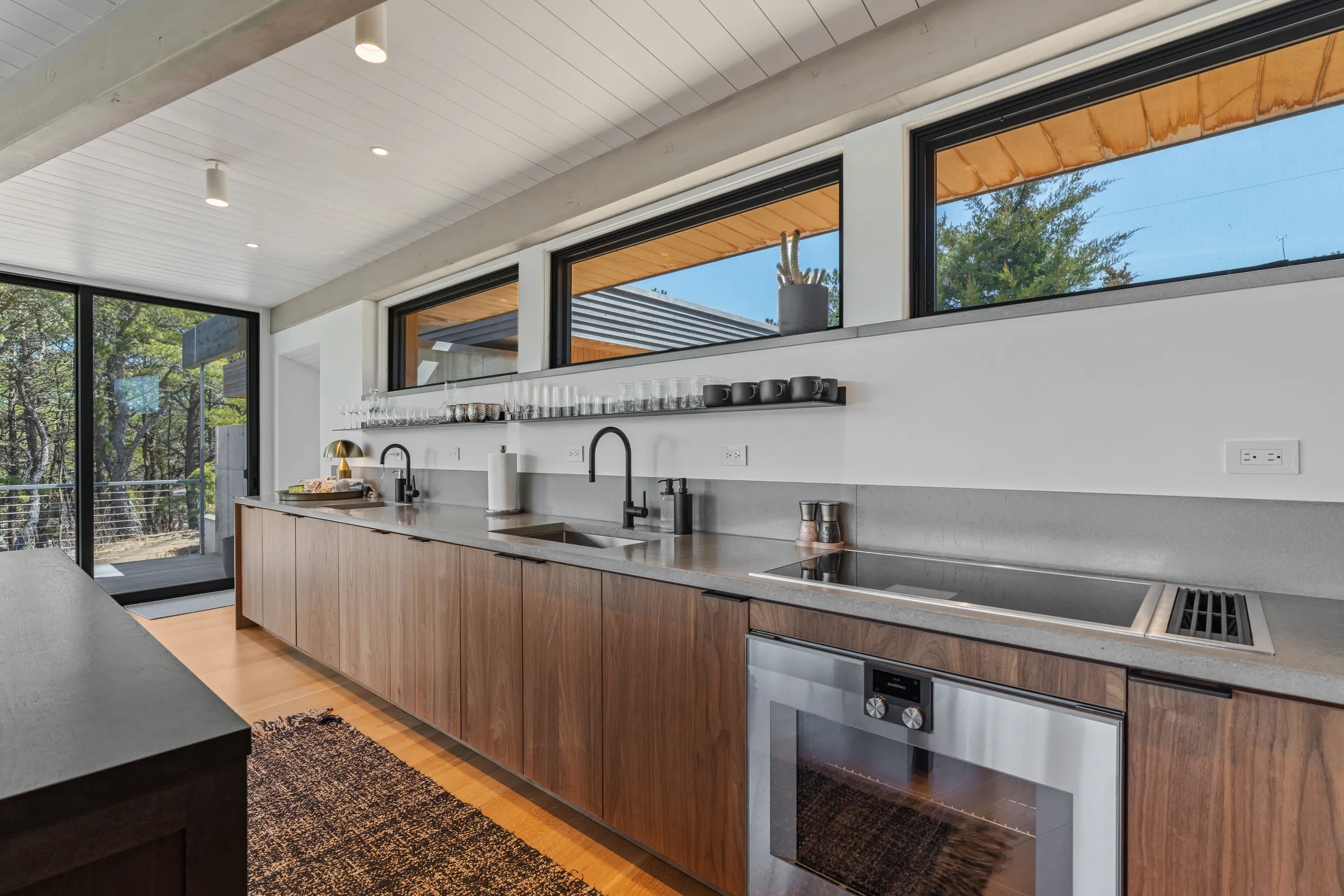 Wander Cape Cod Oasis #62