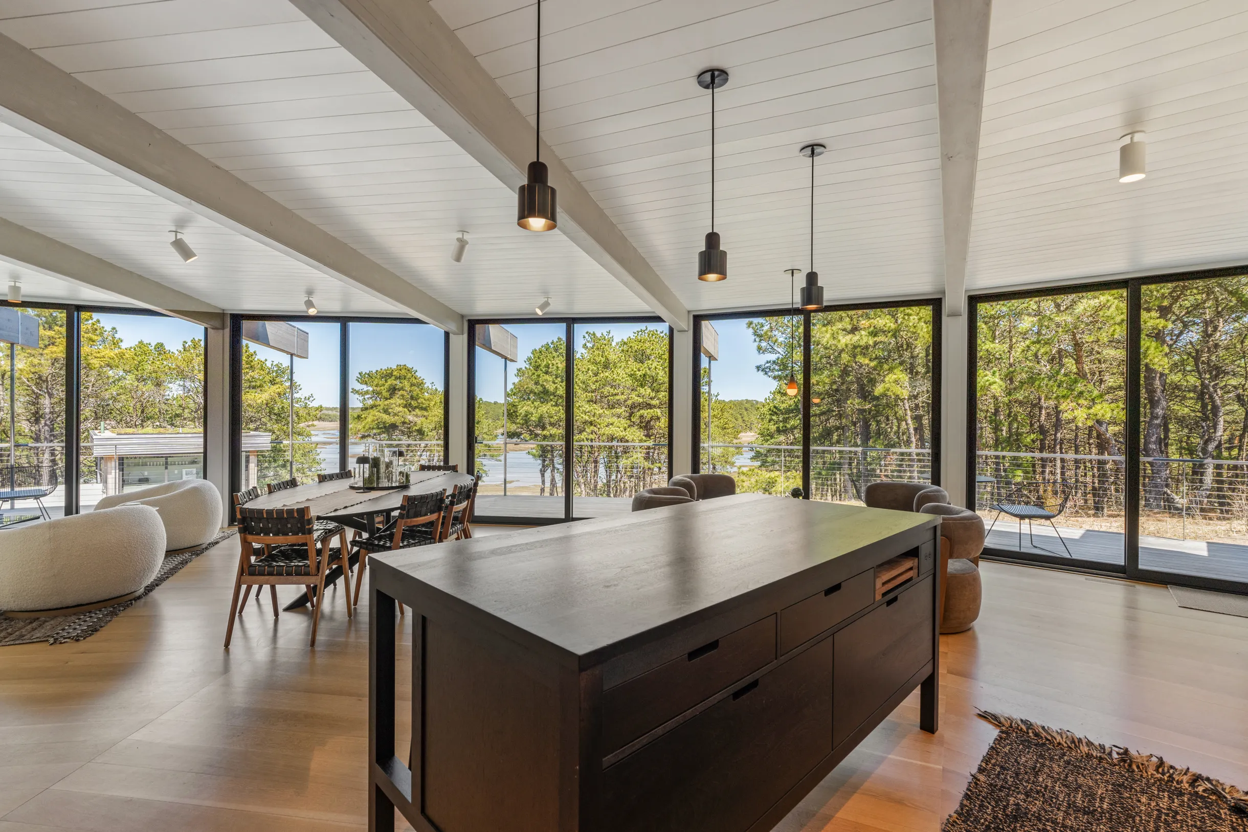 Wander Cape Cod Oasis #48