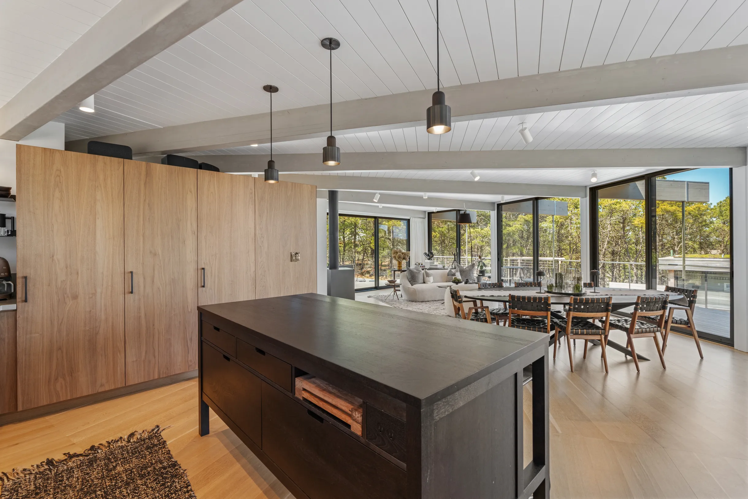 Wander Cape Cod Oasis #80