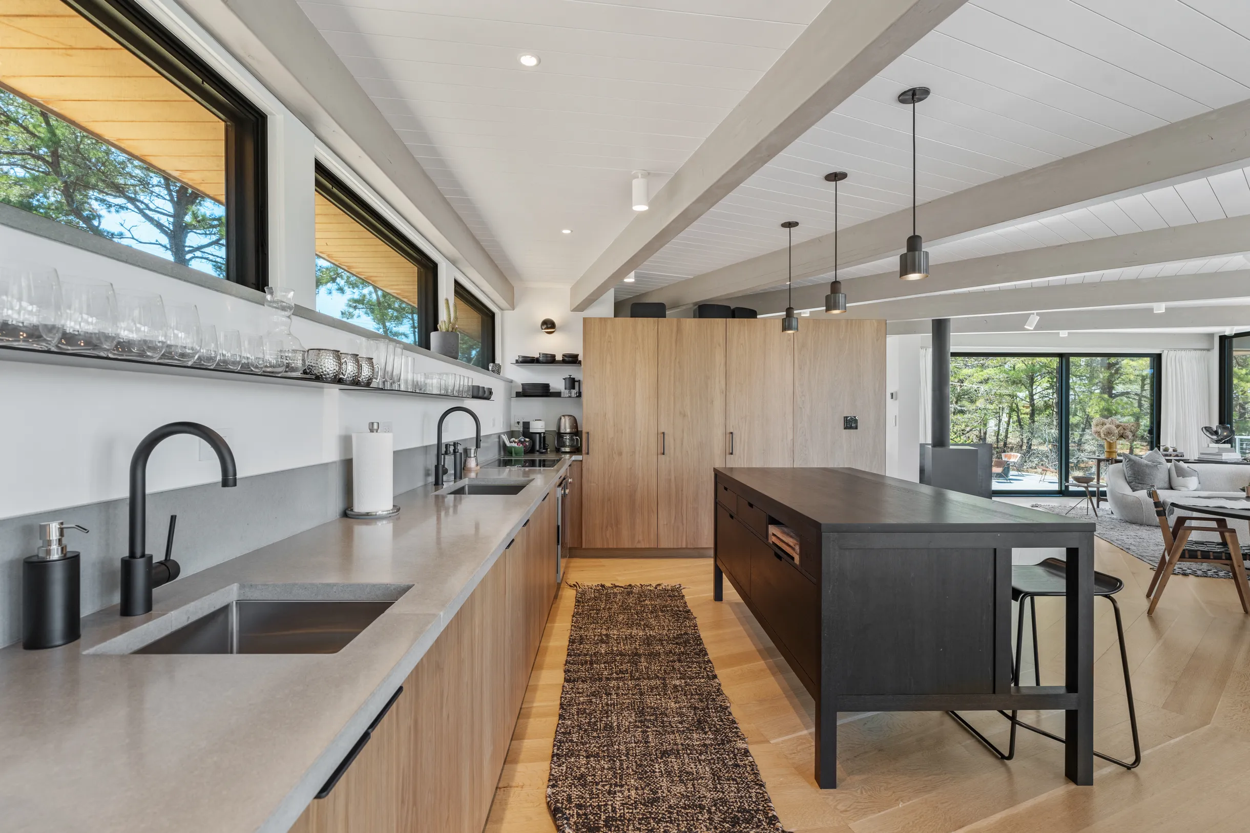 Wander Cape Cod Oasis #85