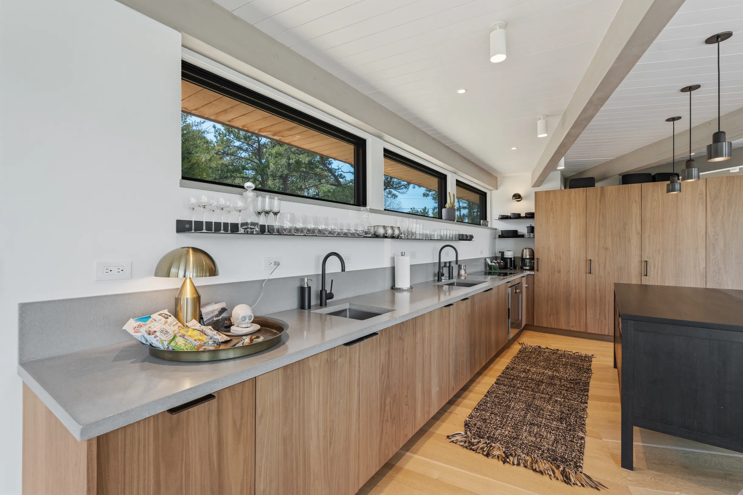 Wander Cape Cod Oasis #74