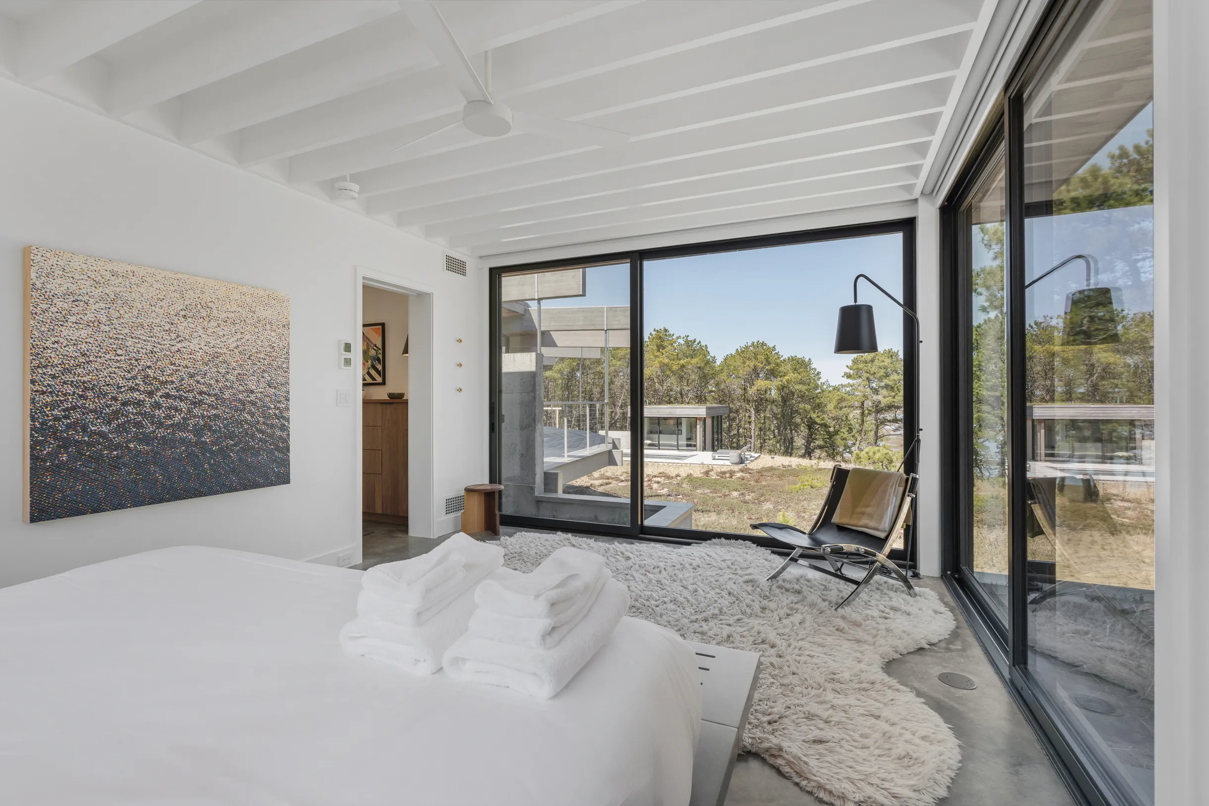 Wander Cape Cod Oasis #49