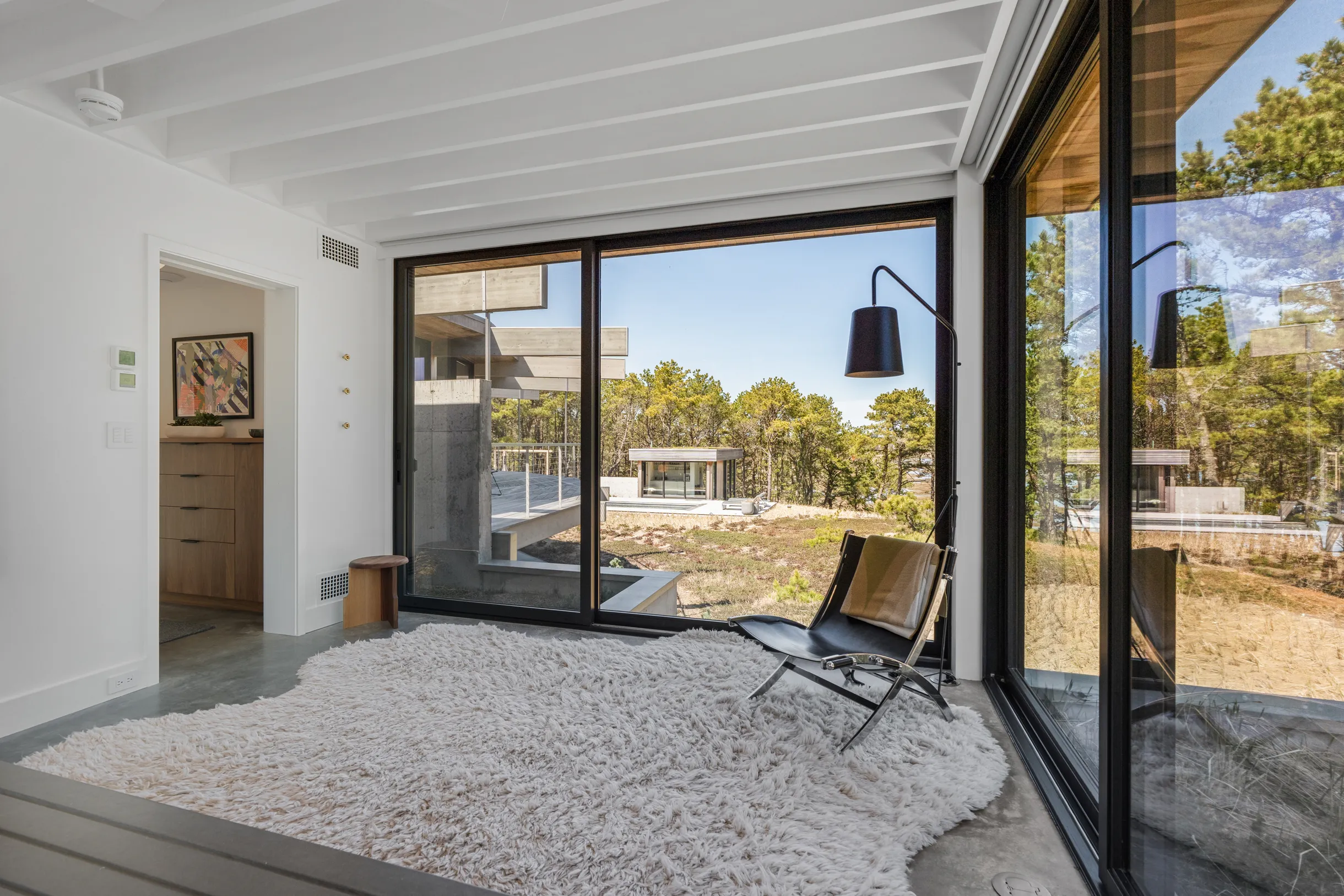 Wander Cape Cod Oasis #63