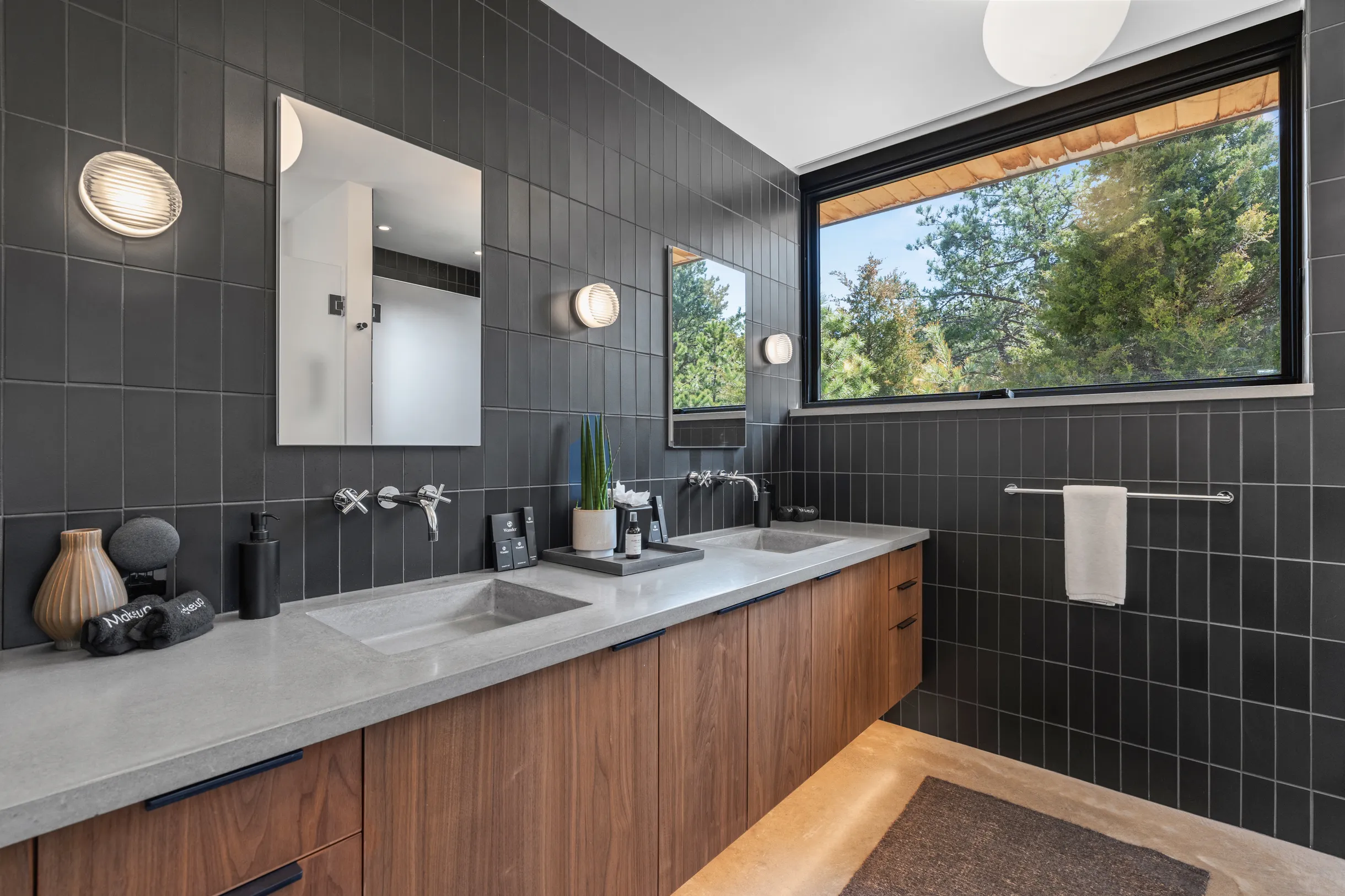 Wander Cape Cod Oasis #33