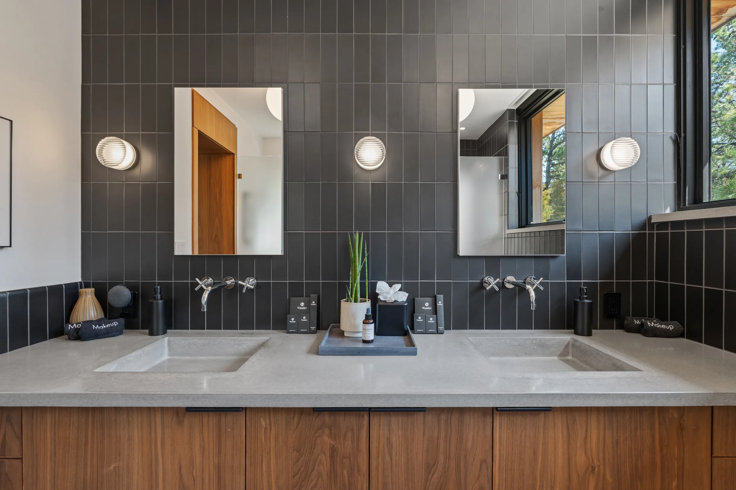 Wander Cape Cod Oasis #13