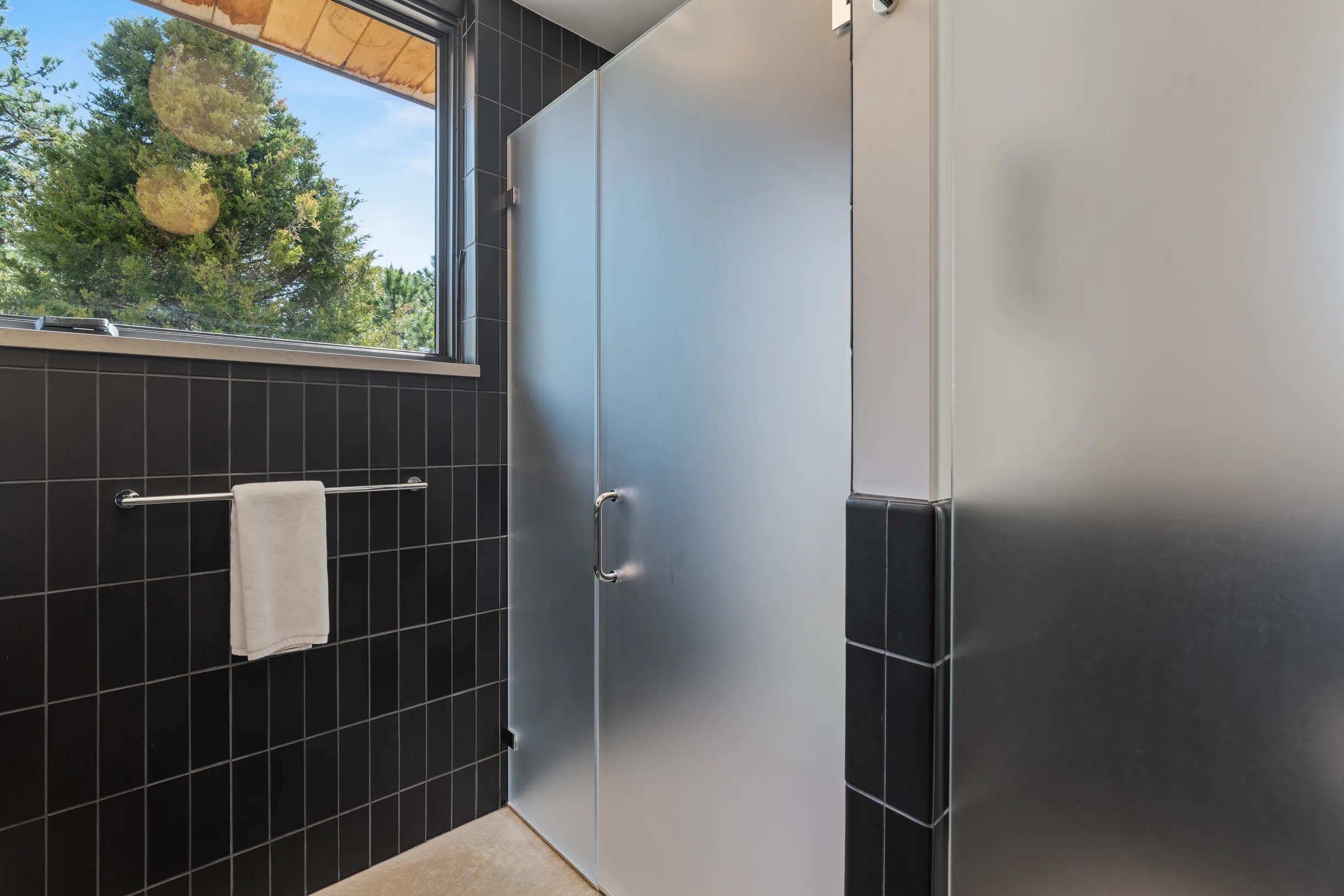 Wander Cape Cod Oasis #75