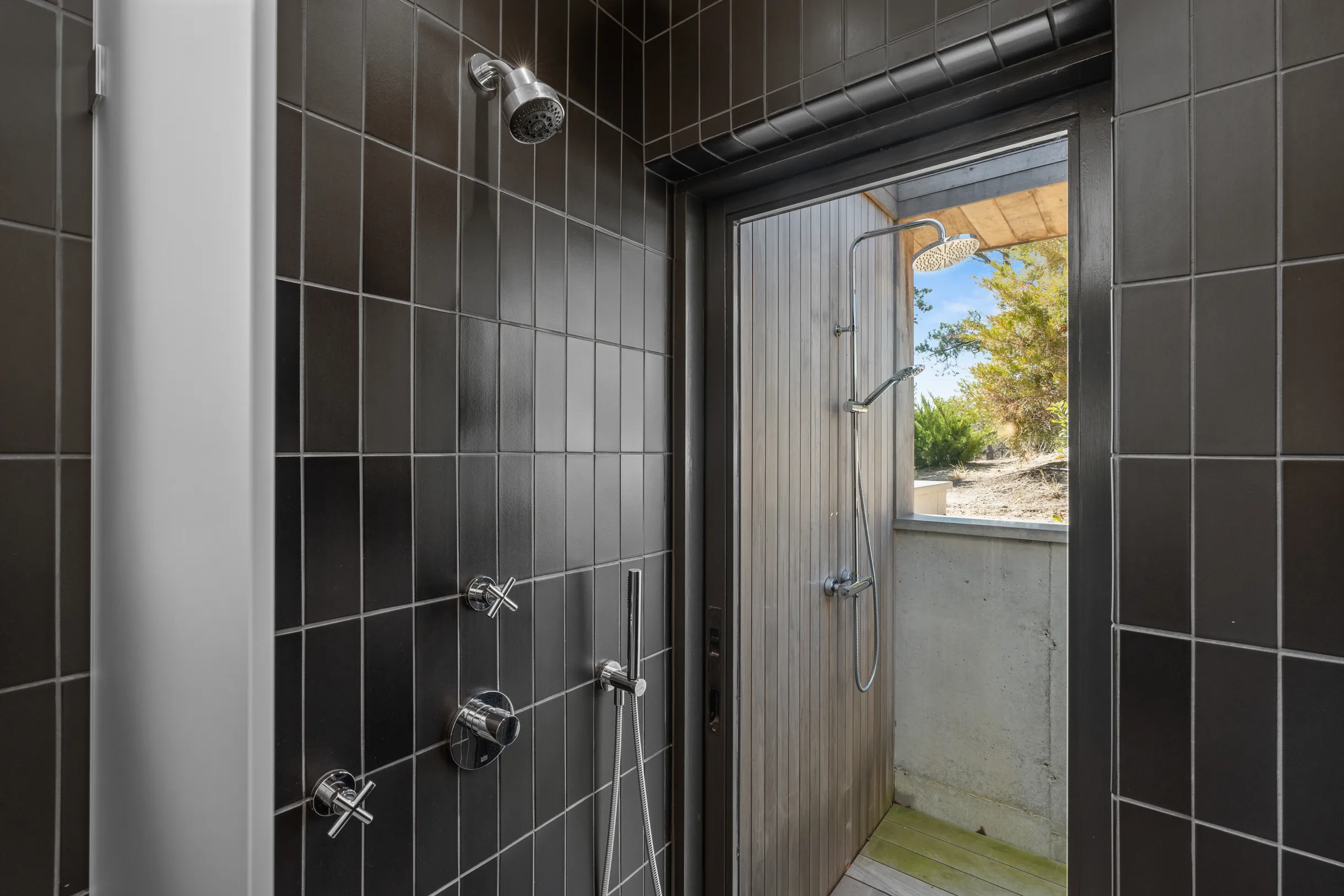 Wander Cape Cod Oasis #64