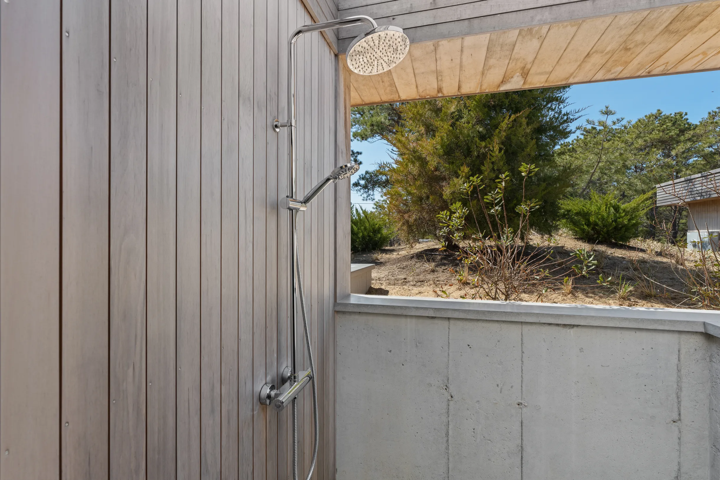 Wander Cape Cod Oasis #89