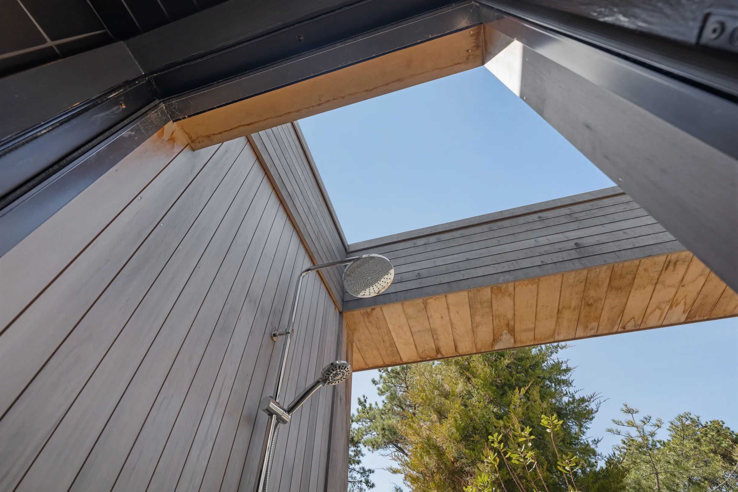 Wander Cape Cod Oasis #86