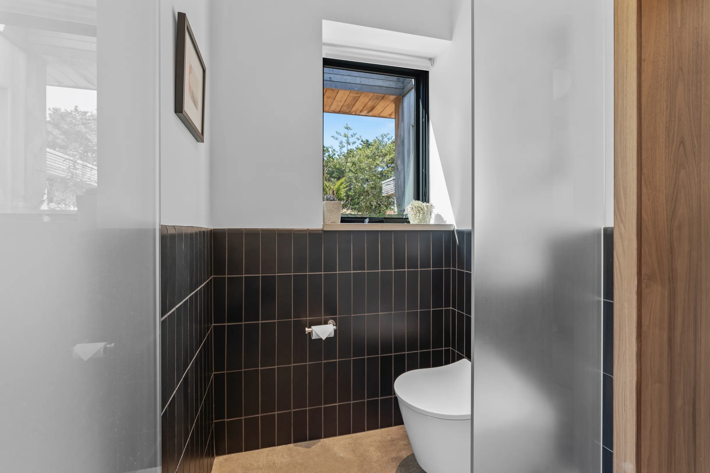 Wander Cape Cod Oasis #81