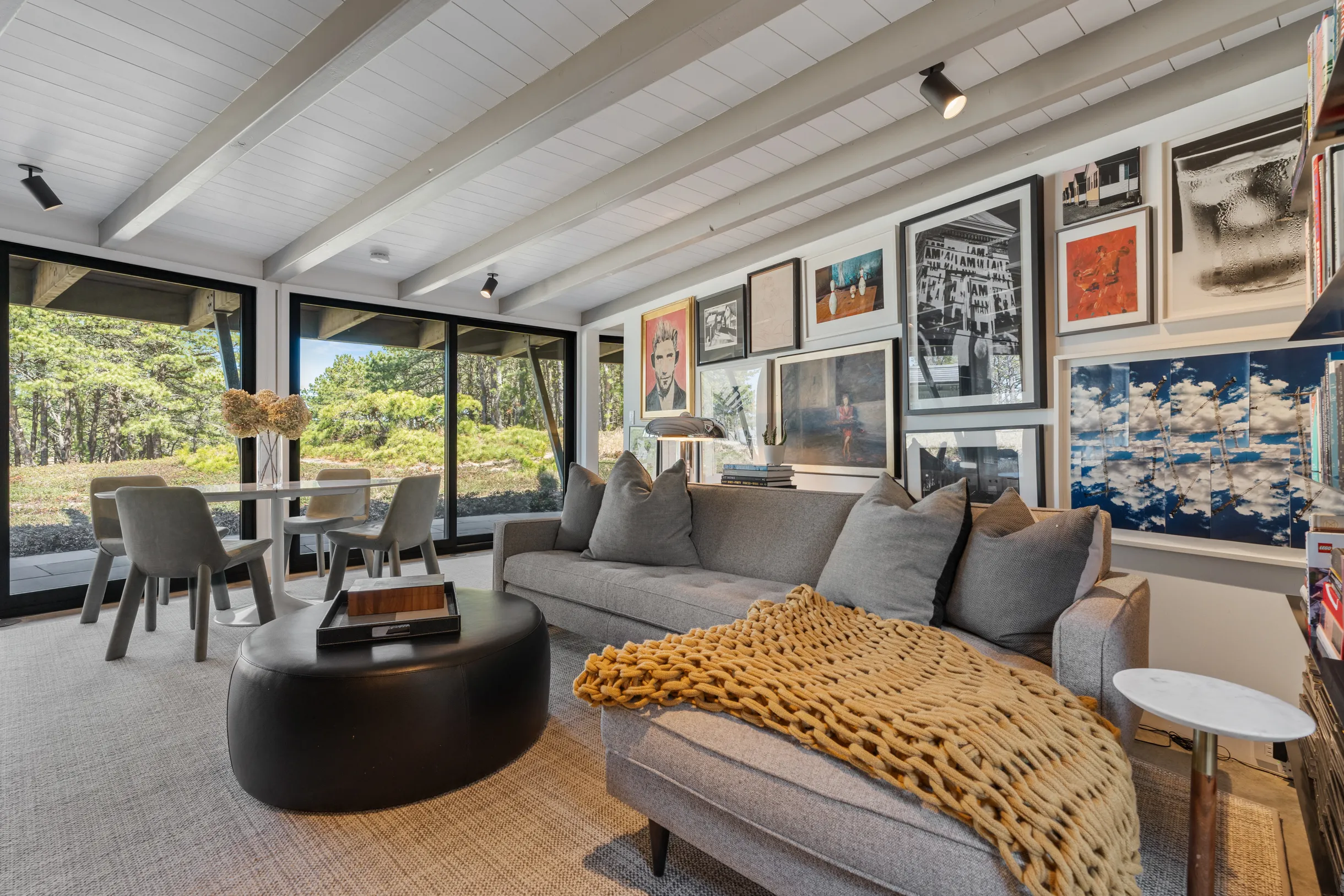 Wander Cape Cod Oasis #34