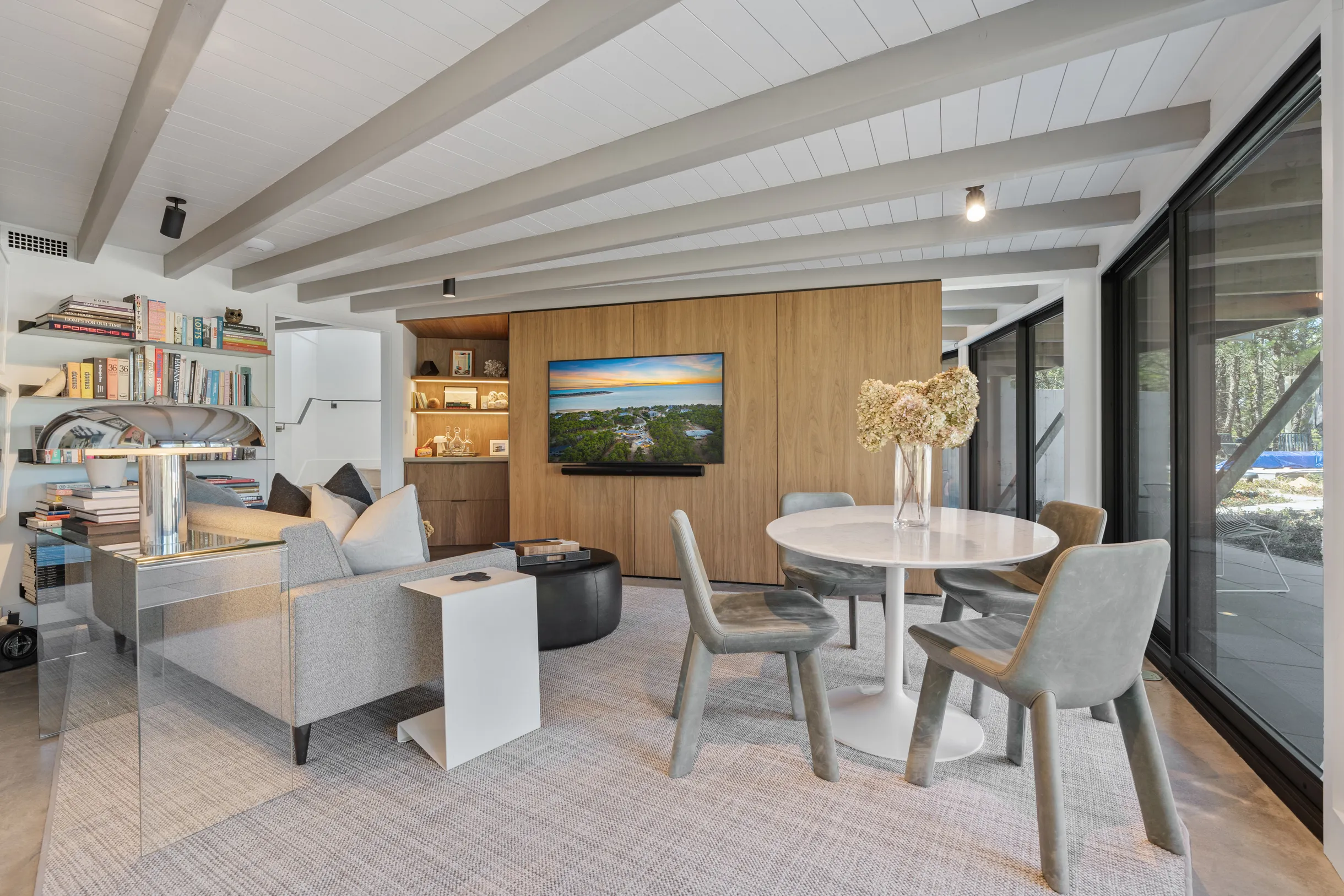 Wander Cape Cod Oasis #50