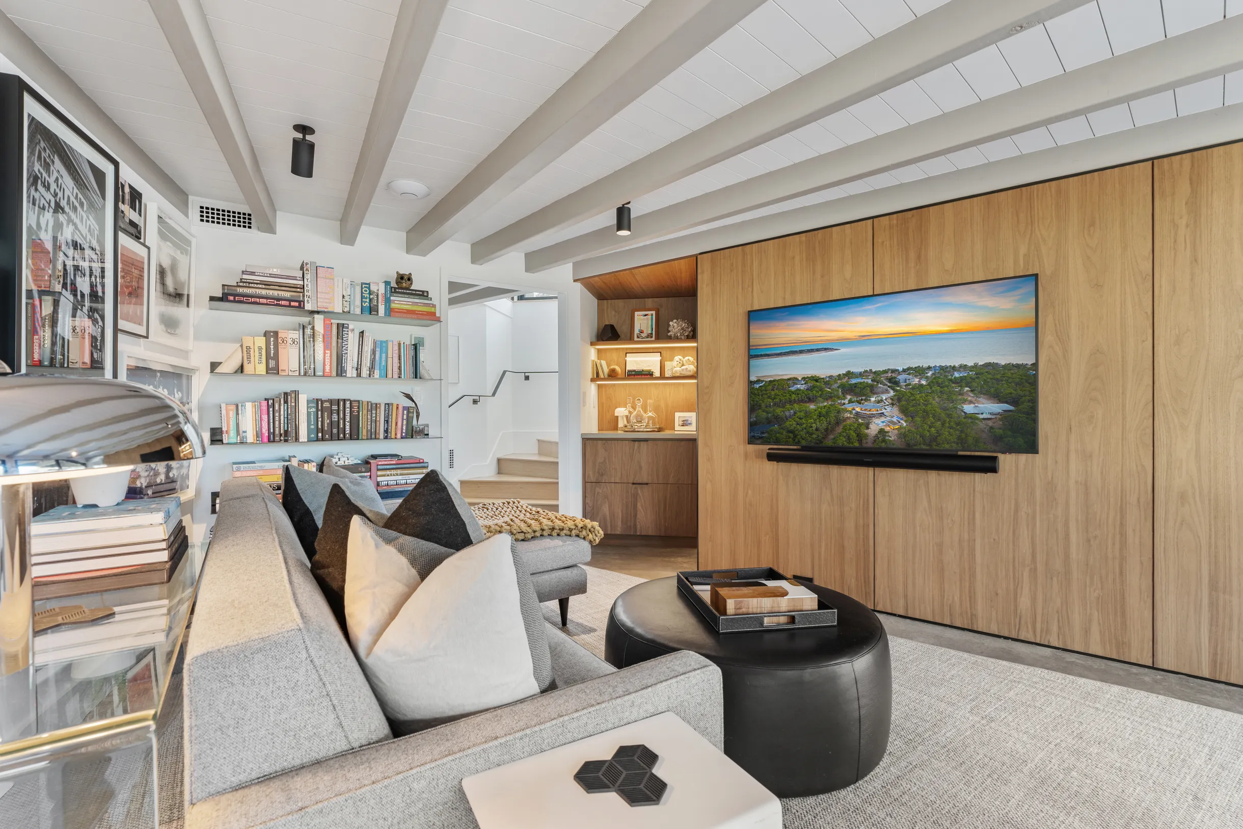 Wander Cape Cod Oasis #65