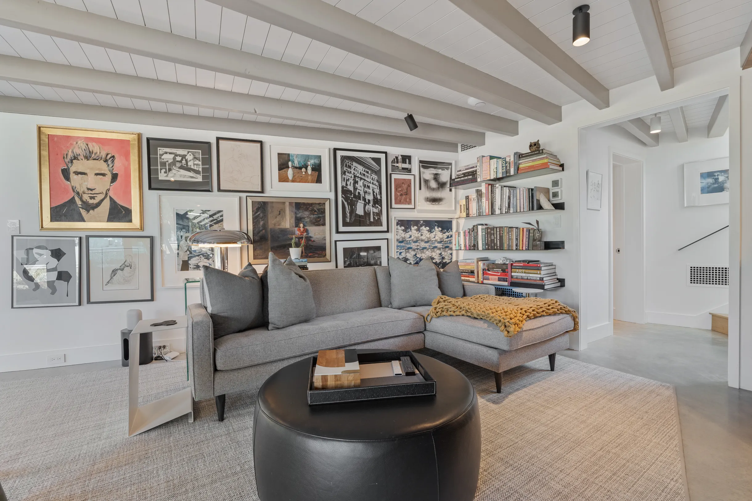 Wander Cape Cod Oasis #76