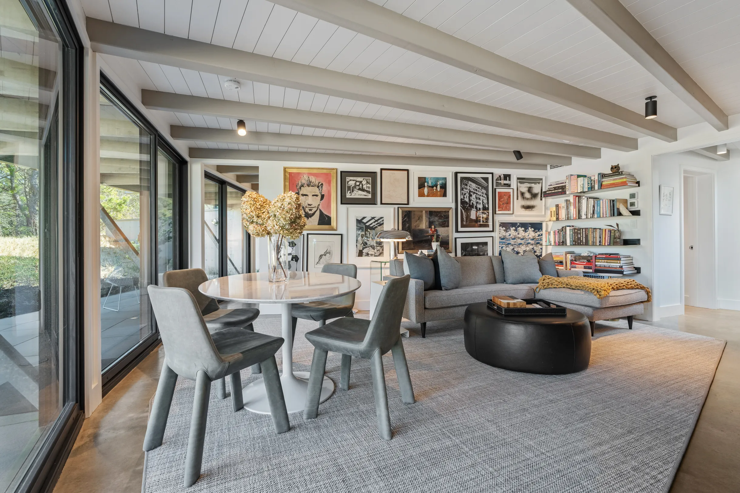 Wander Cape Cod Oasis #82