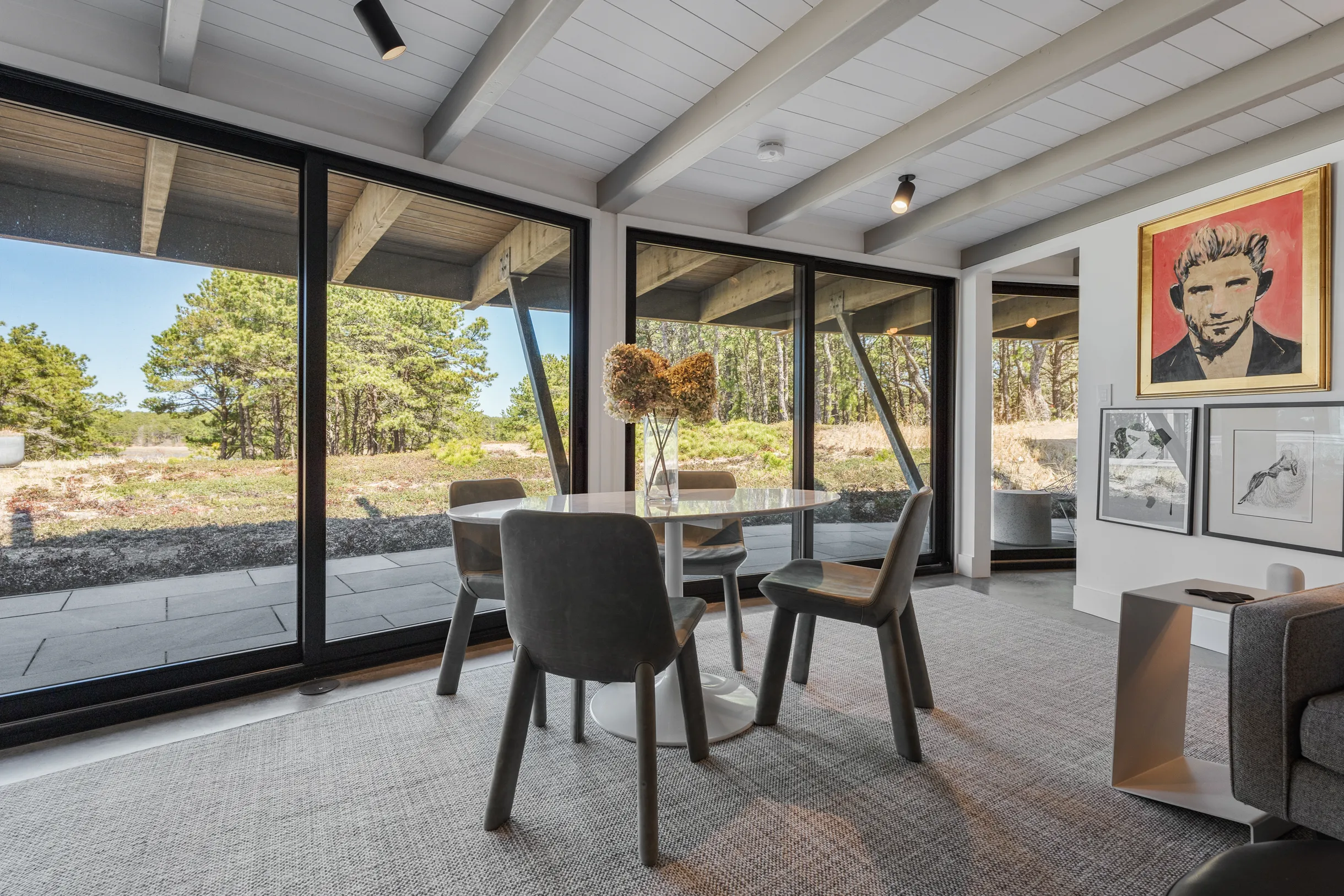 Wander Cape Cod Oasis #87