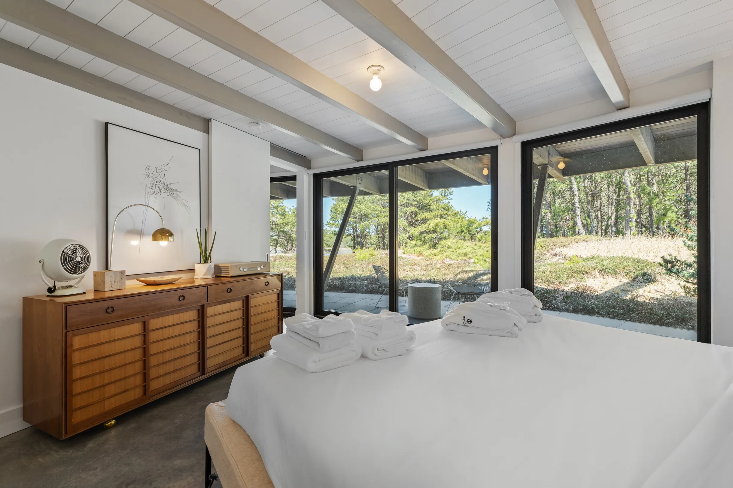 Wander Cape Cod Oasis #35