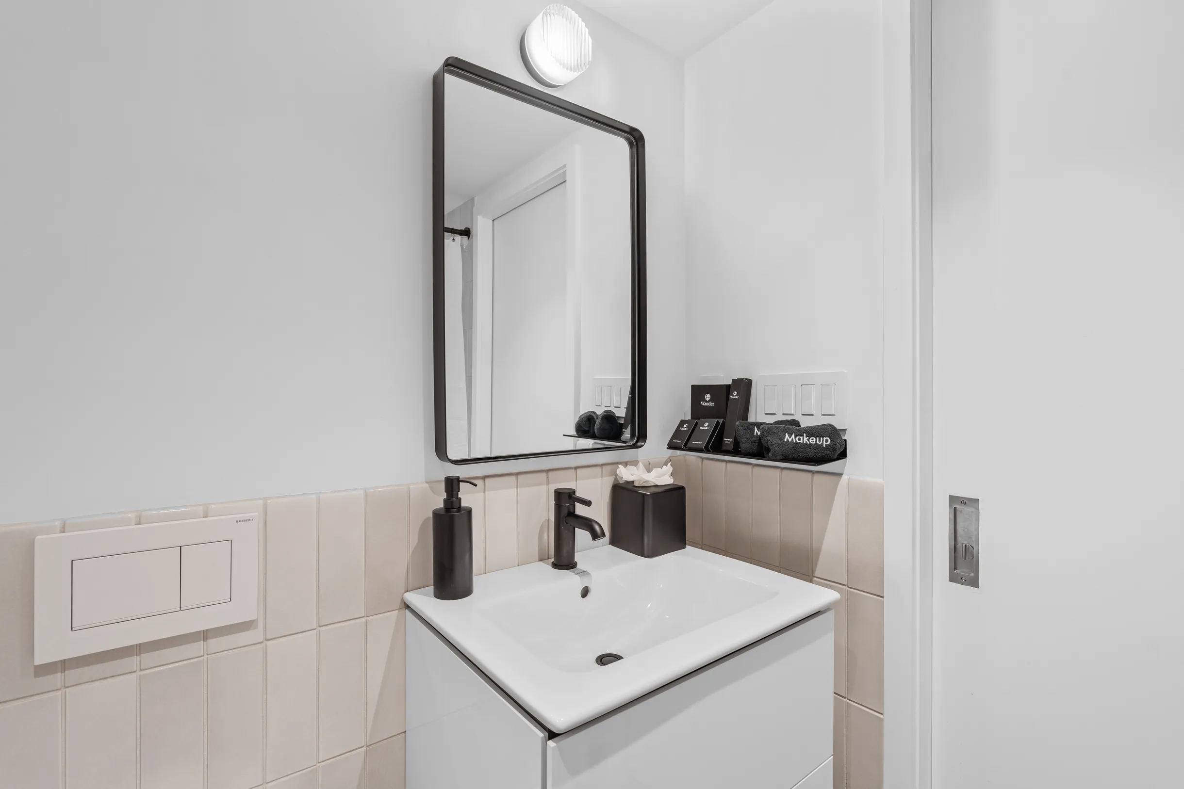 Wander Cape Cod Oasis #16