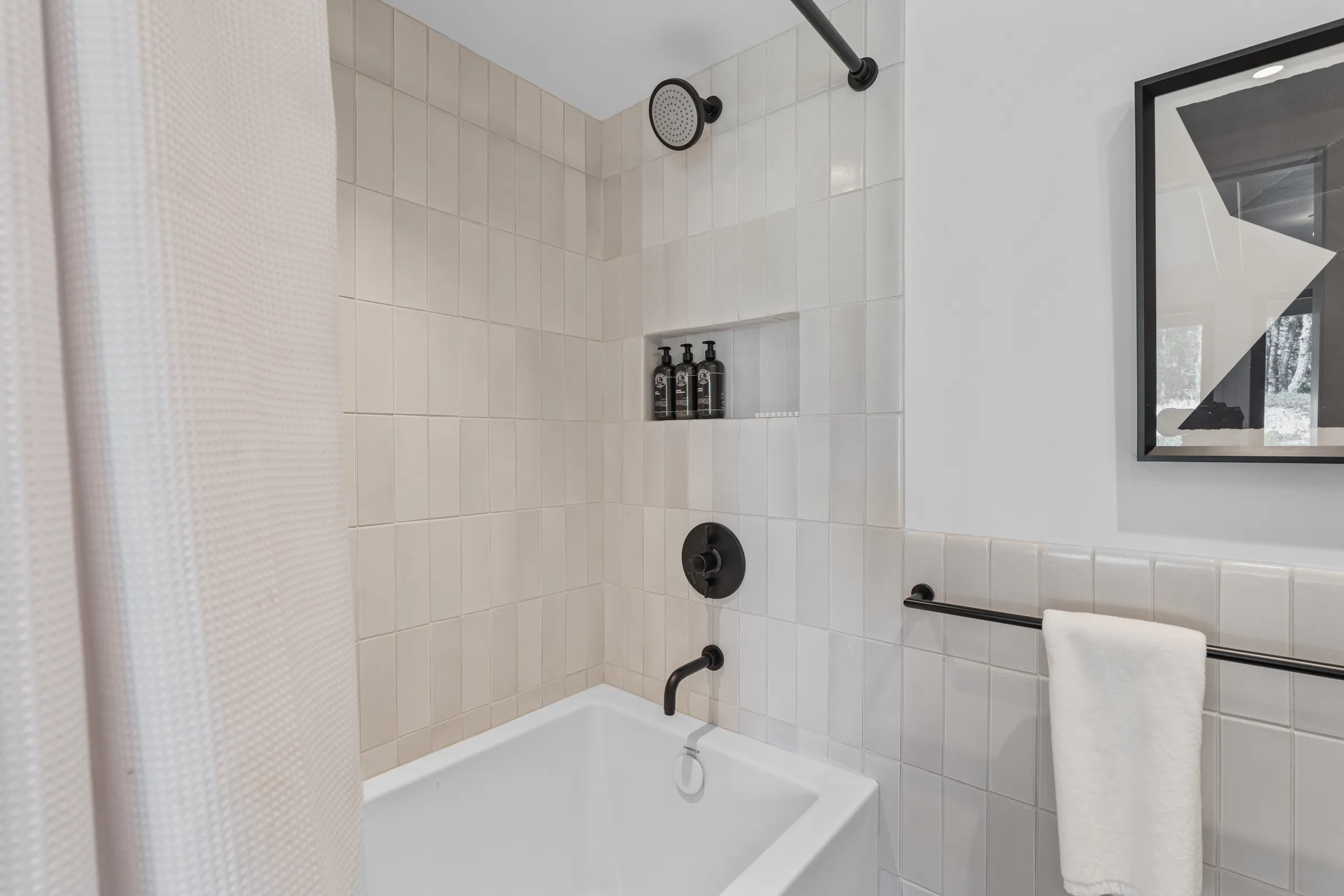 Wander Cape Cod Oasis #51