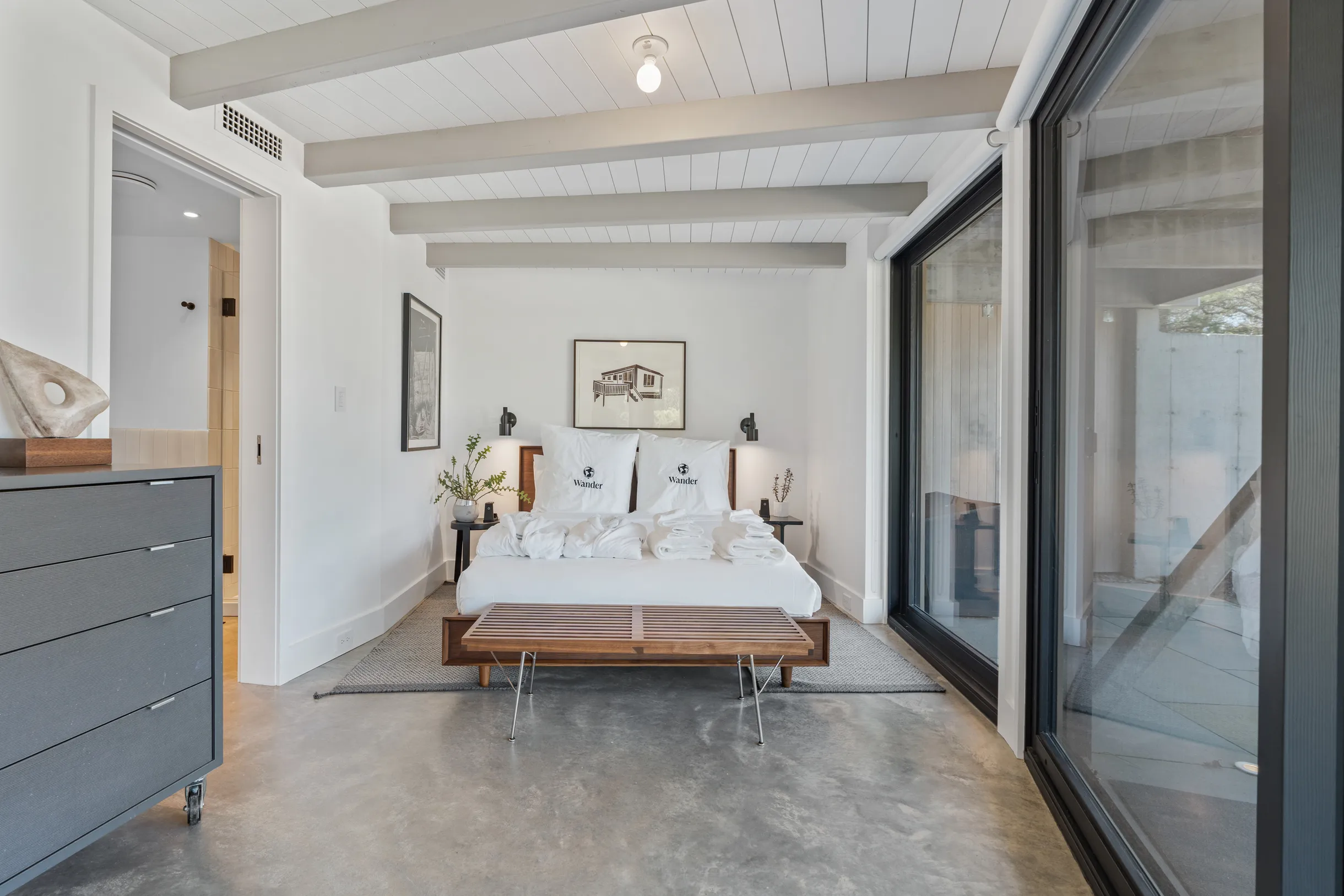 Wander Cape Cod Oasis #37