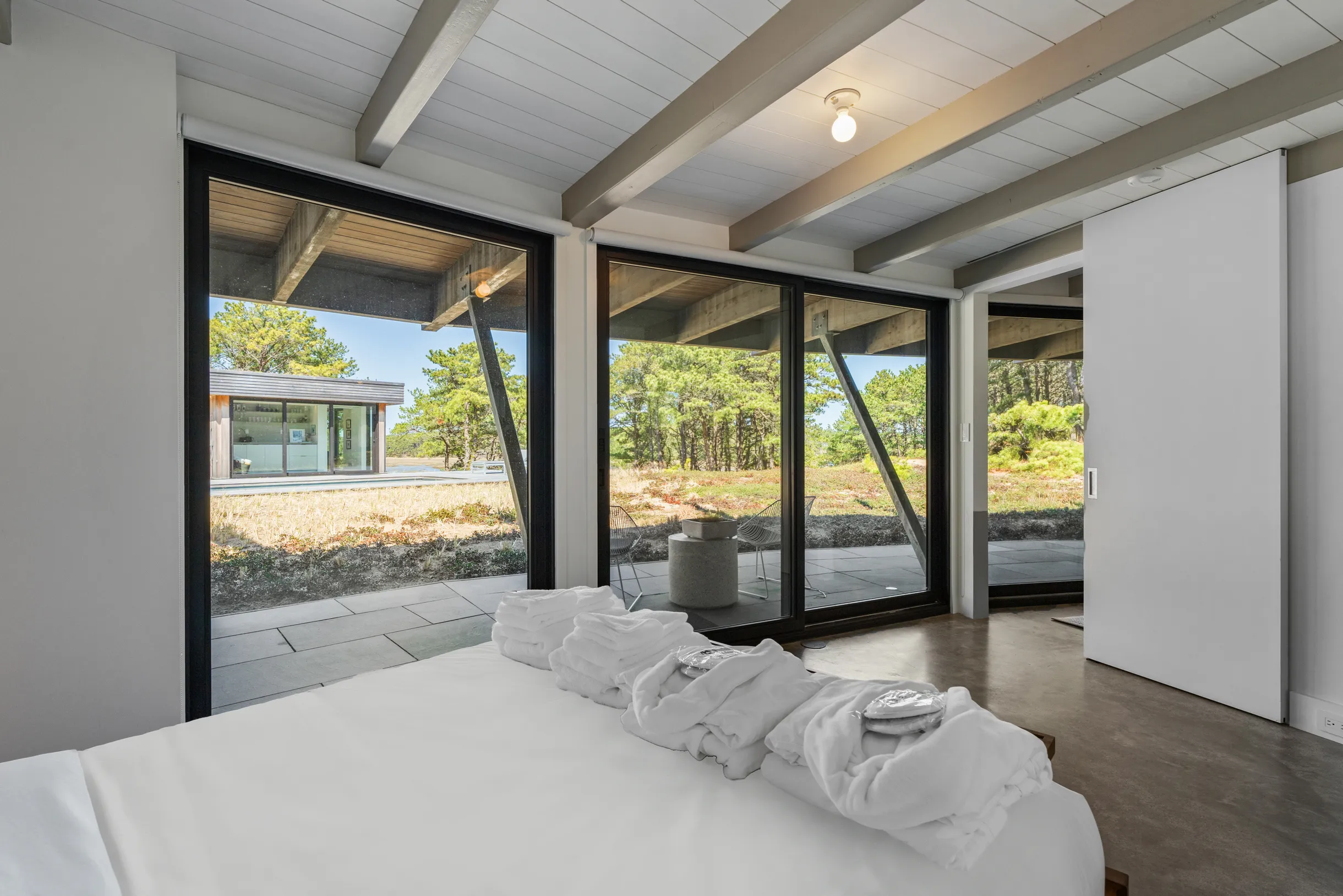 Wander Cape Cod Oasis #52