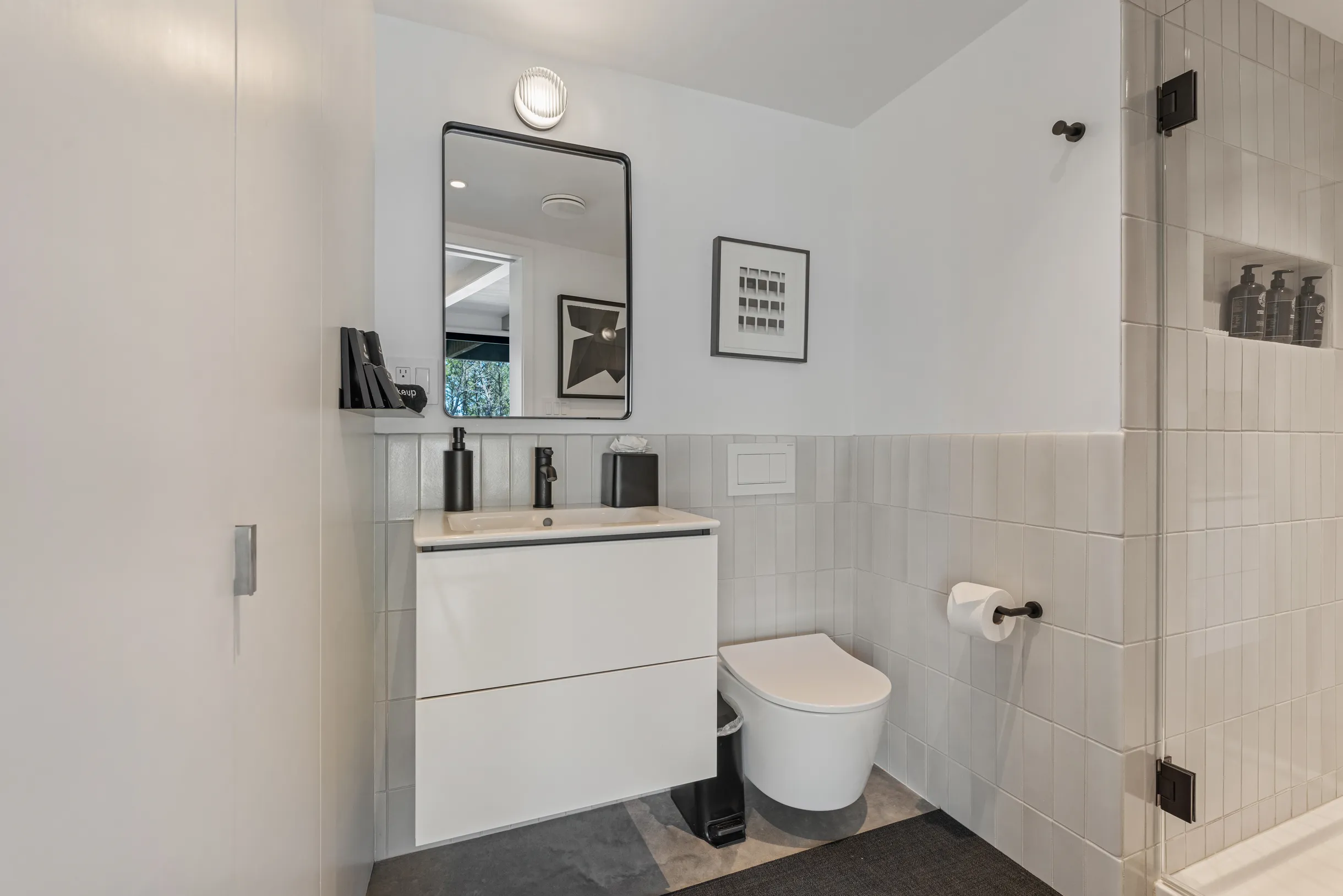 Wander Cape Cod Oasis #38