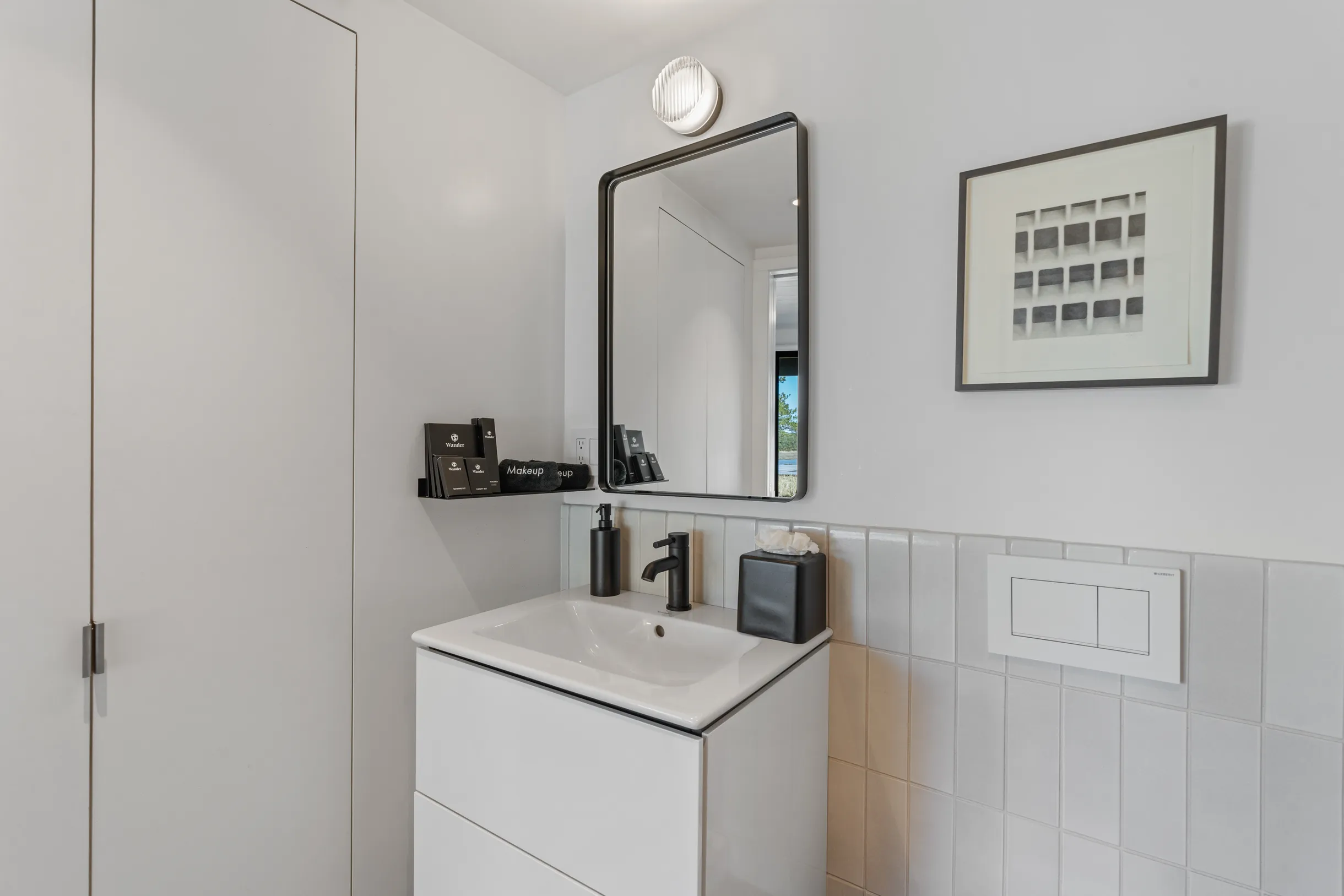 Wander Cape Cod Oasis #18