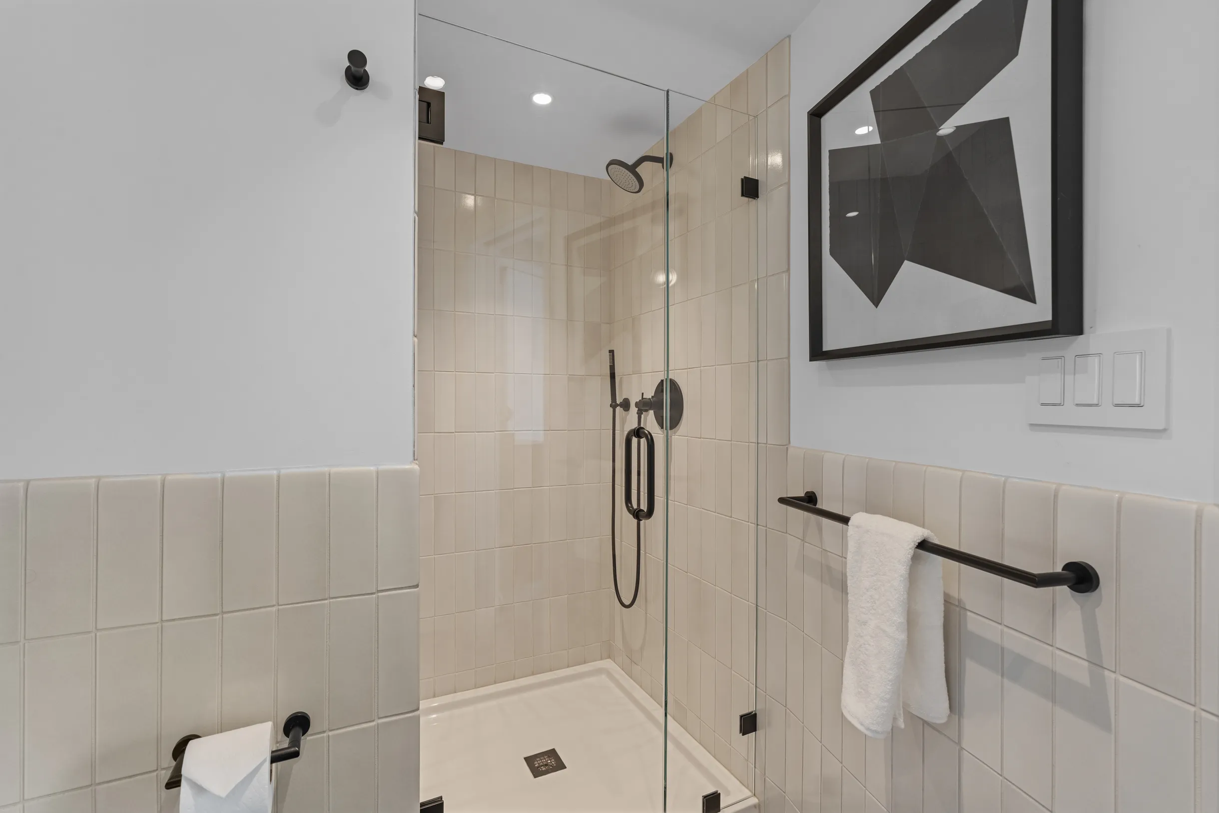 Wander Cape Cod Oasis #66