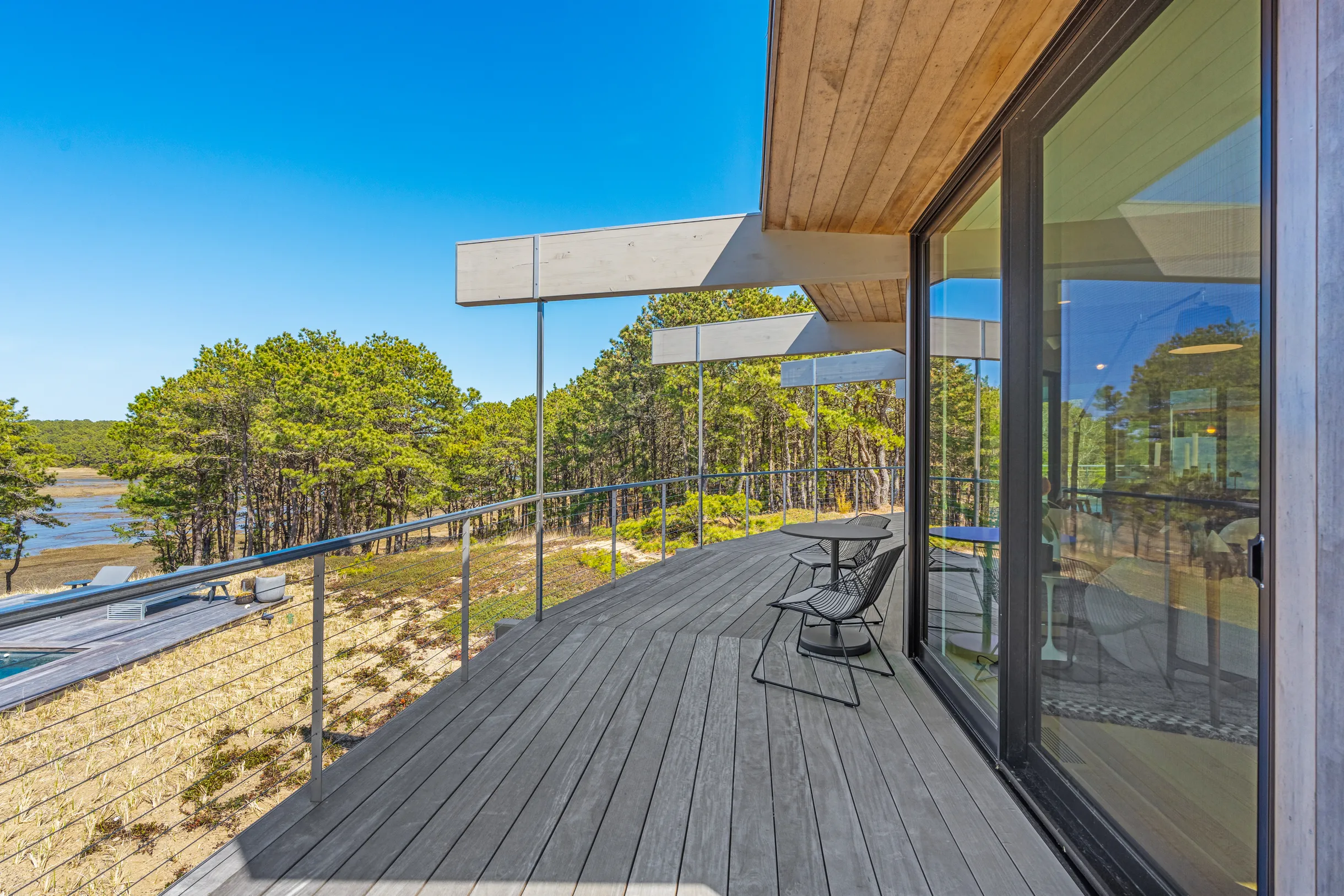 Wander Cape Cod Oasis #19