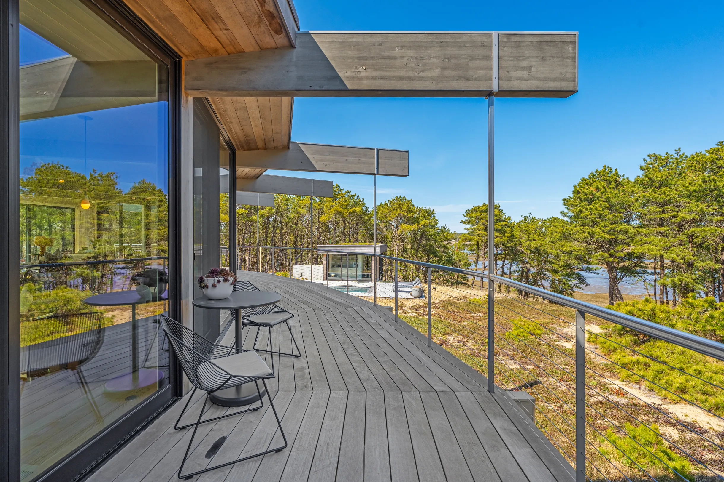 Wander Cape Cod Oasis #39