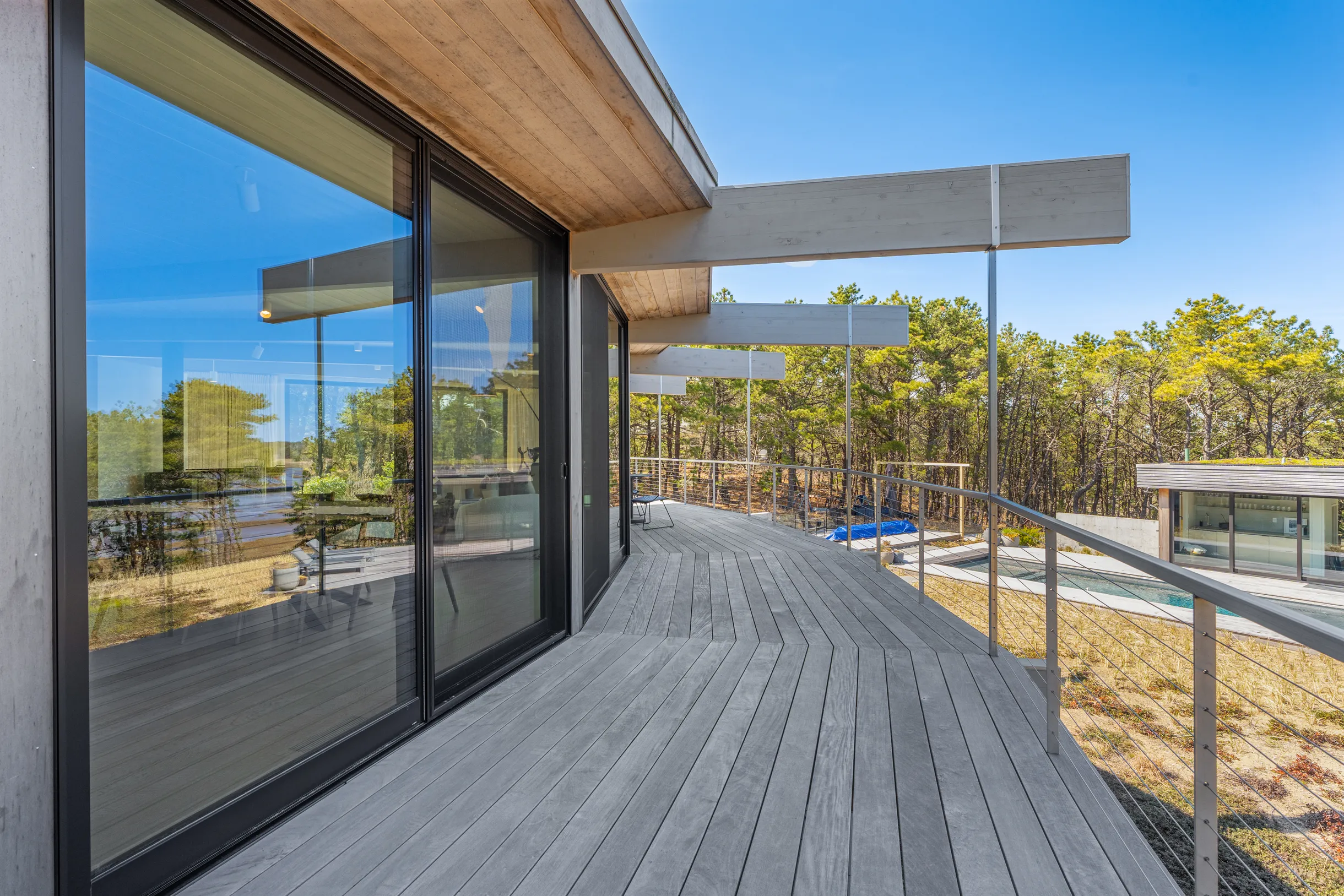 Wander Cape Cod Oasis #53