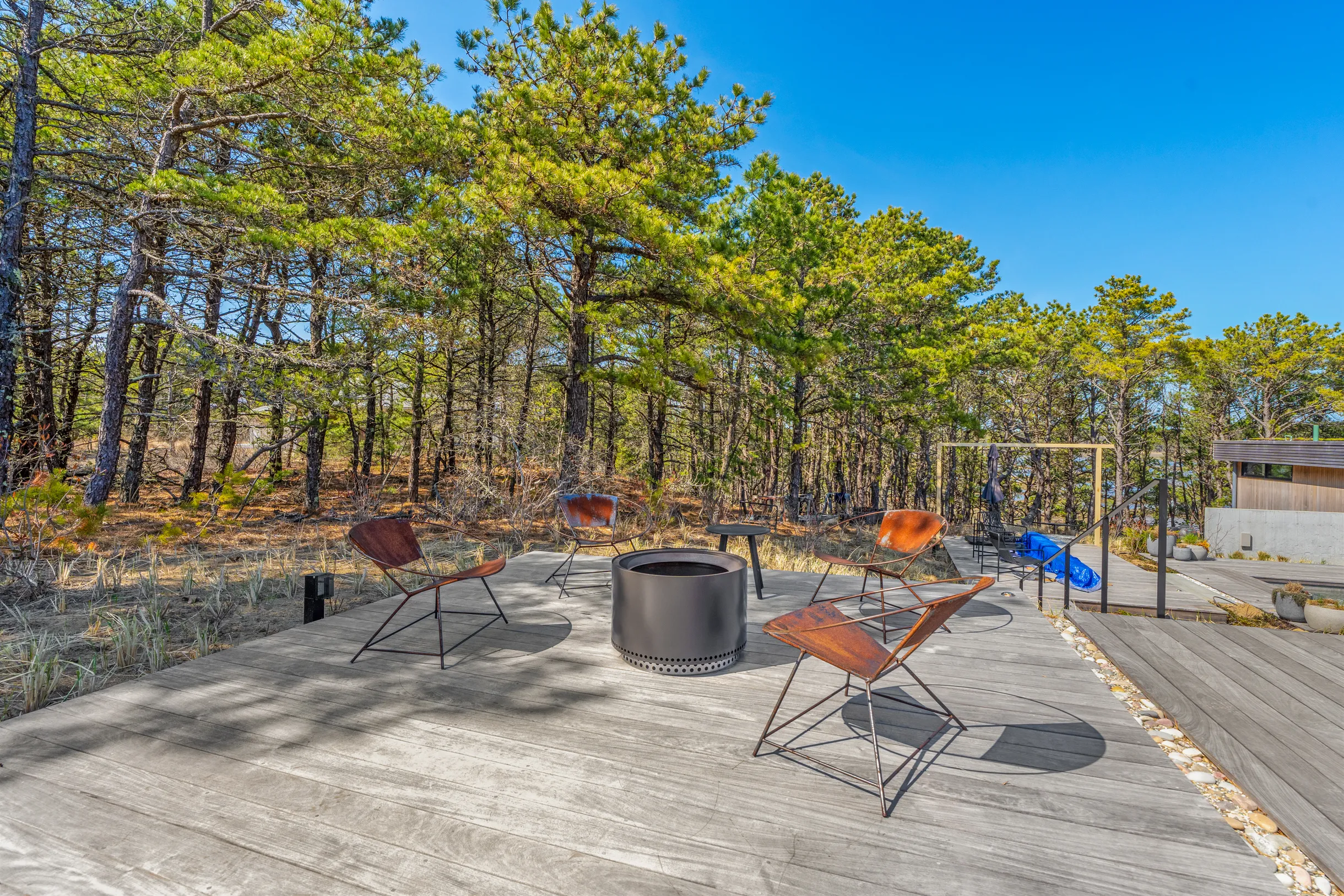 Wander Cape Cod Oasis #67