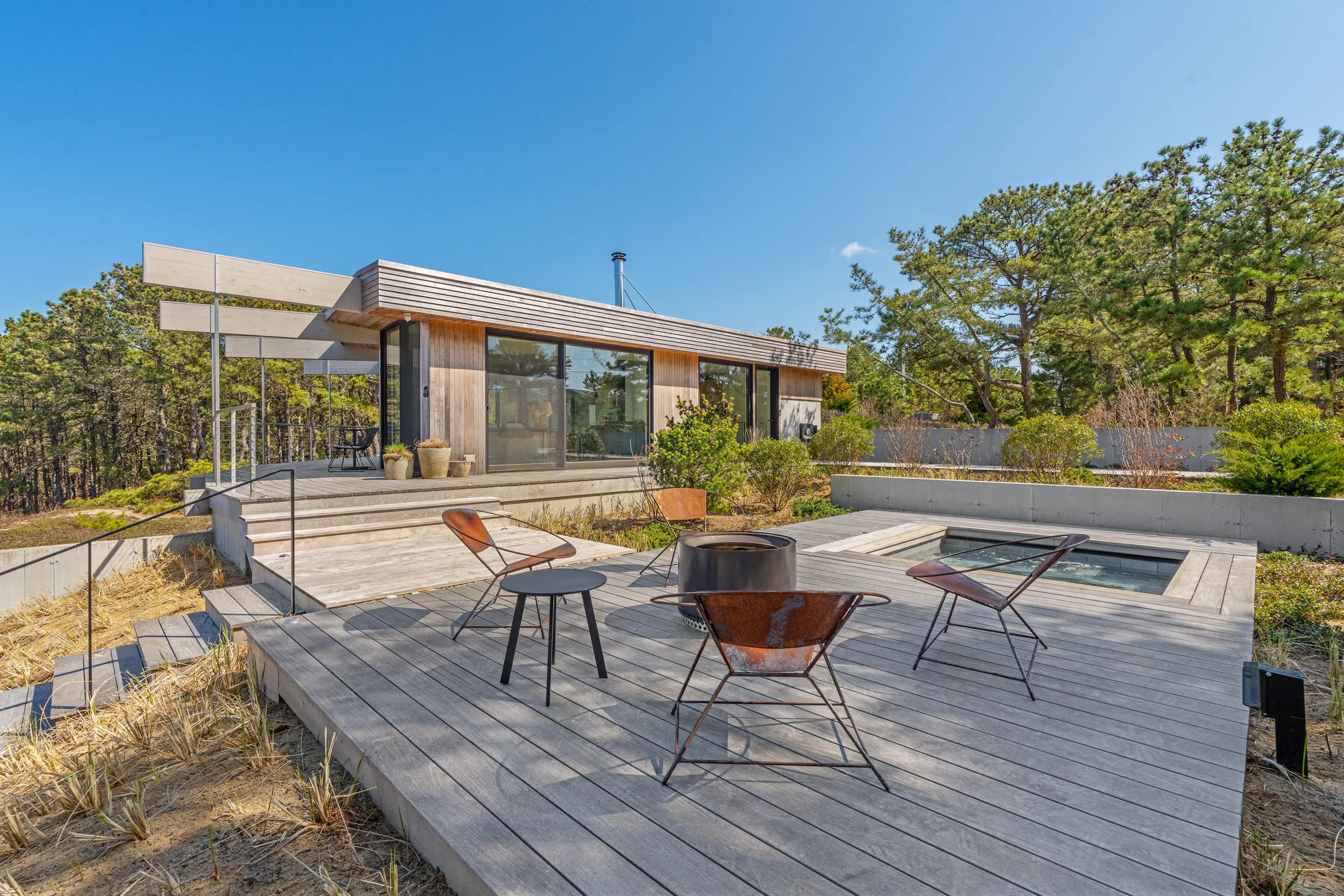 Wander Cape Cod Oasis #40