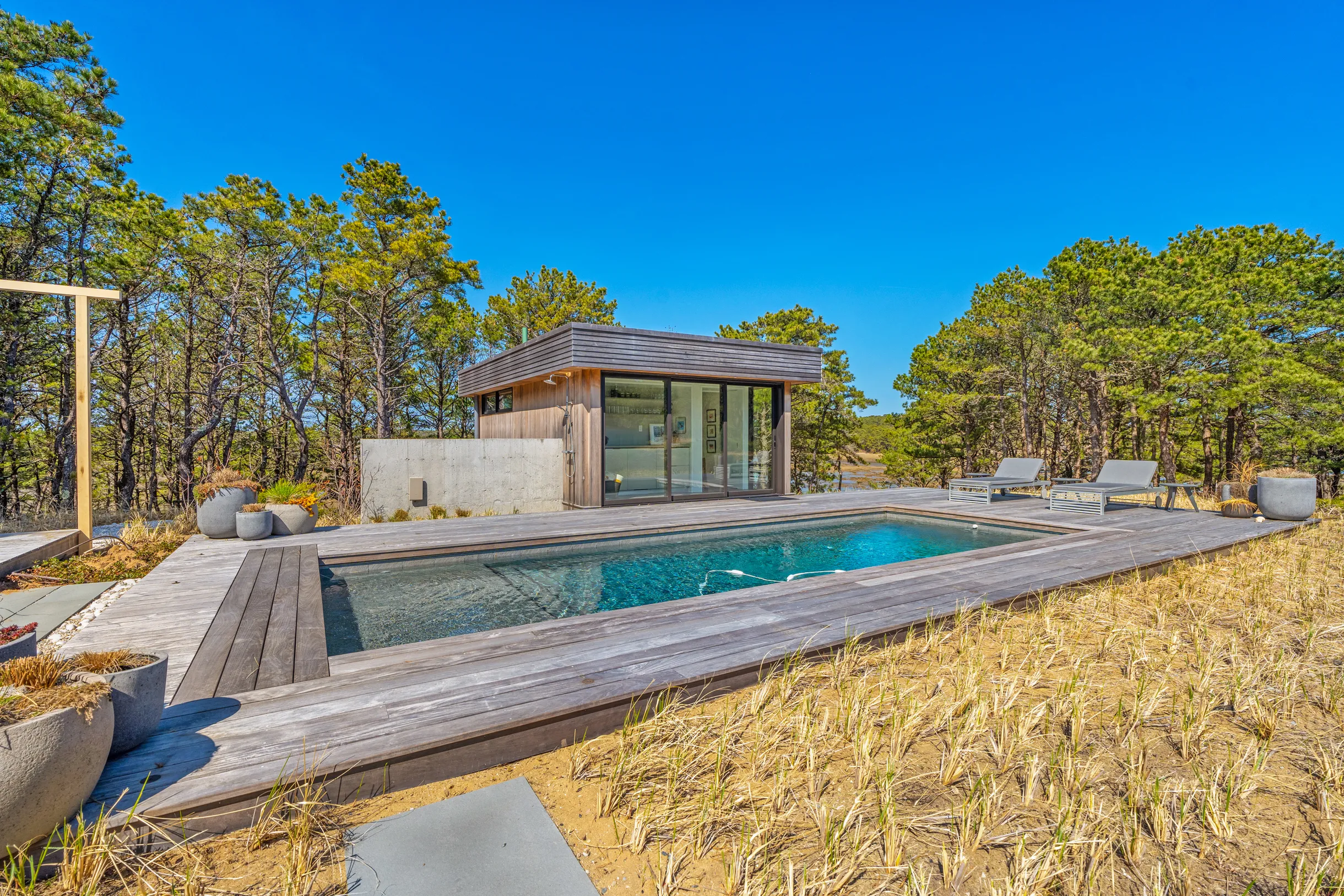 Wander Cape Cod Oasis #54