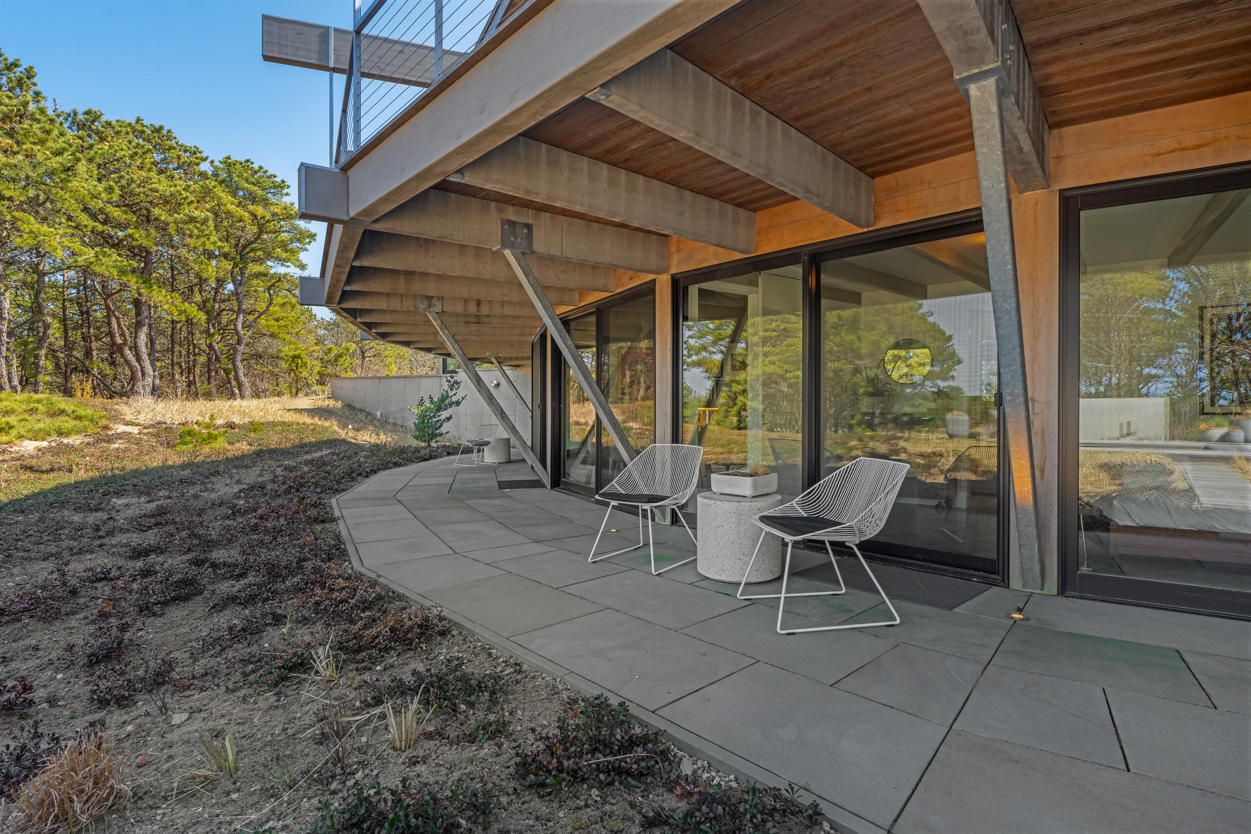 Wander Cape Cod Oasis #55