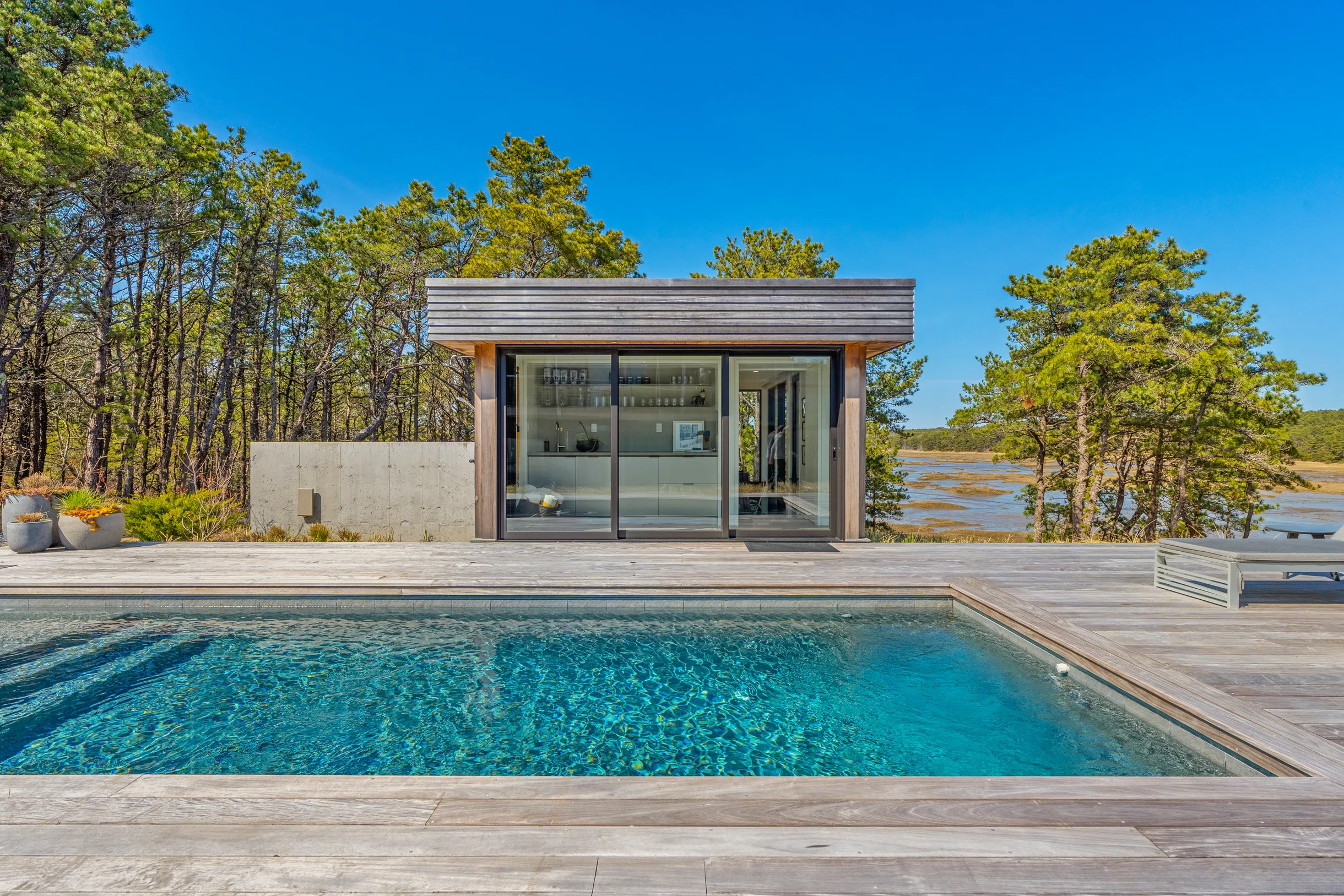 Wander Cape Cod Oasis #56