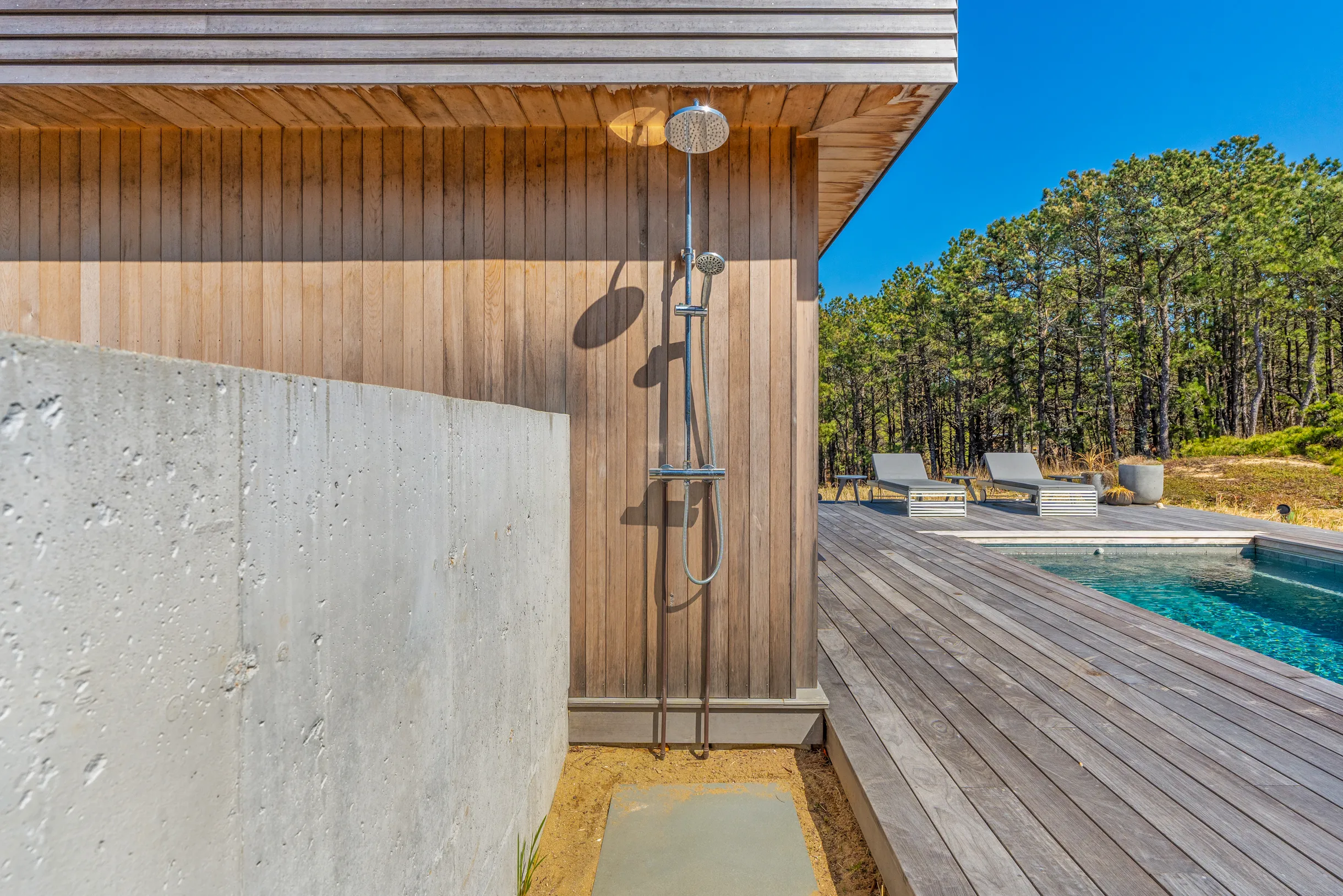 Wander Cape Cod Oasis #68