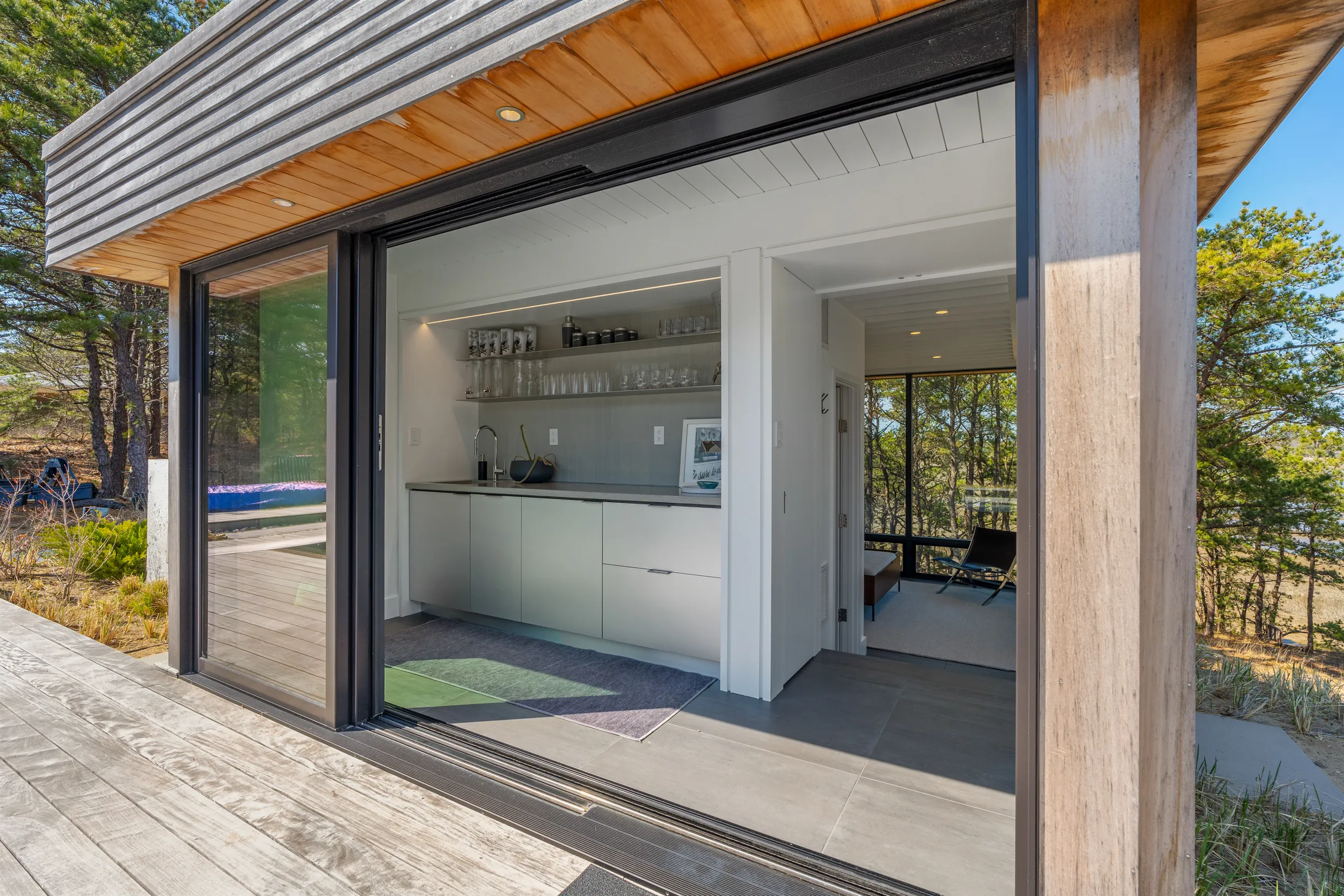 Wander Cape Cod Oasis #57