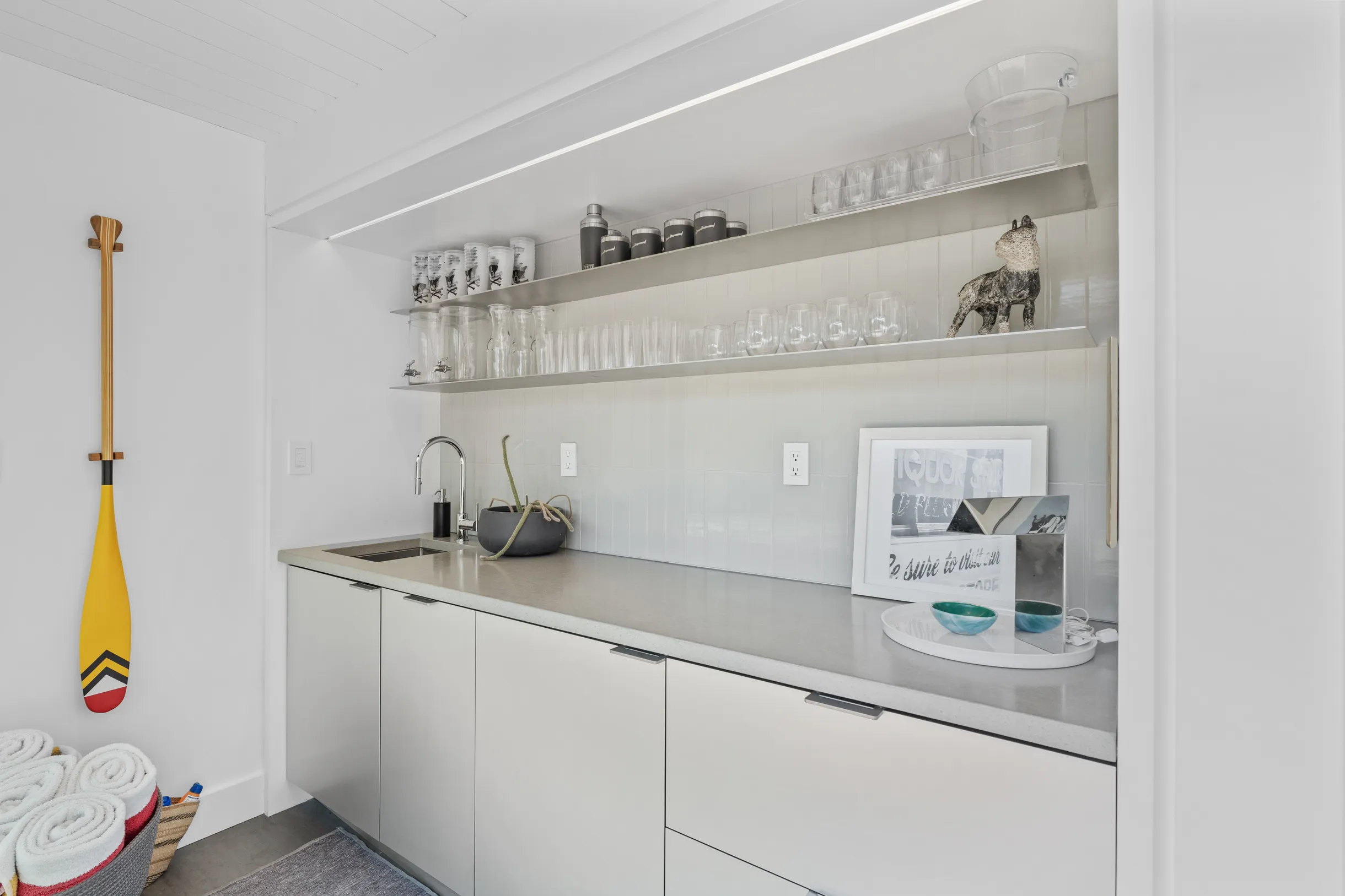 Wander Cape Cod Oasis #21