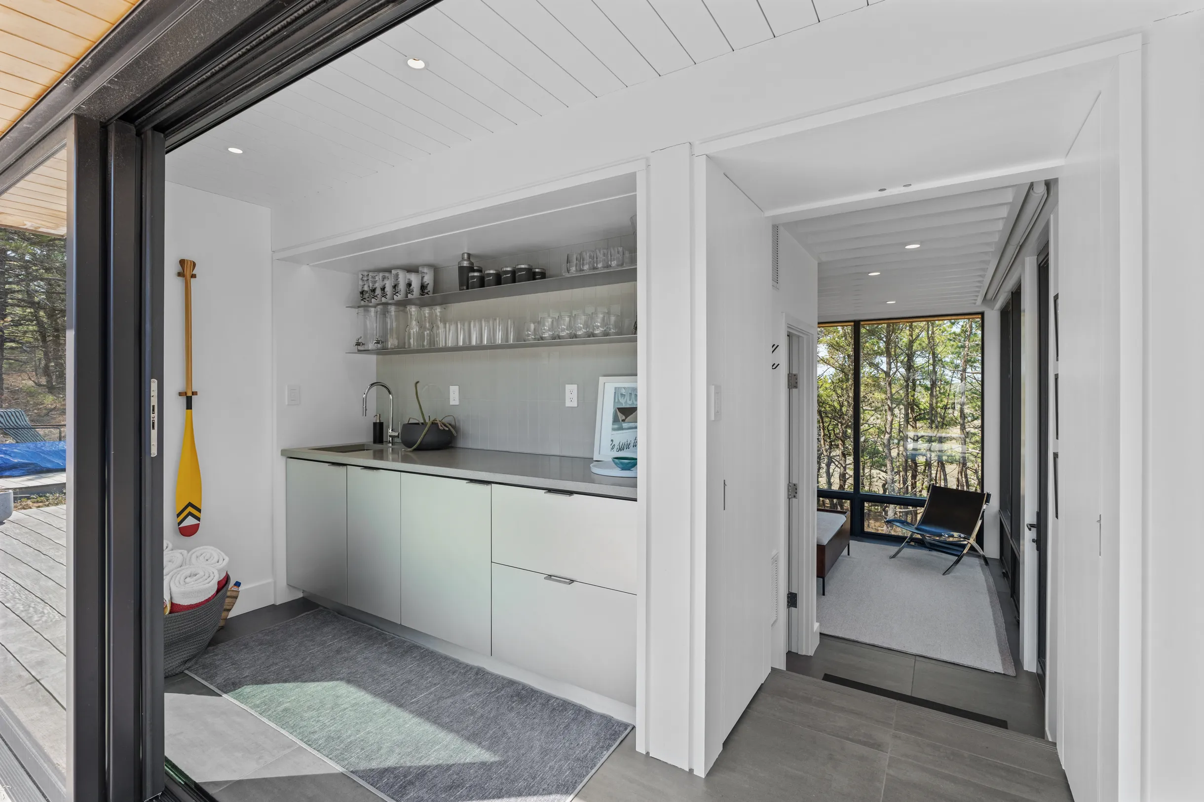 Wander Cape Cod Oasis #41